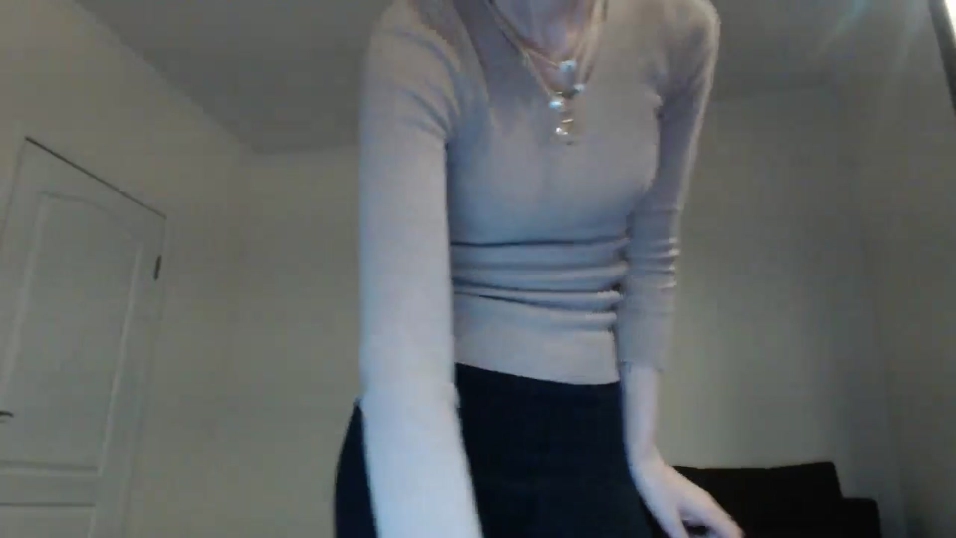 Gallery image thumbnail from Lovely_NataUA's myfreecams stream on, 11/30/2025, 20:54 image 6 of 20