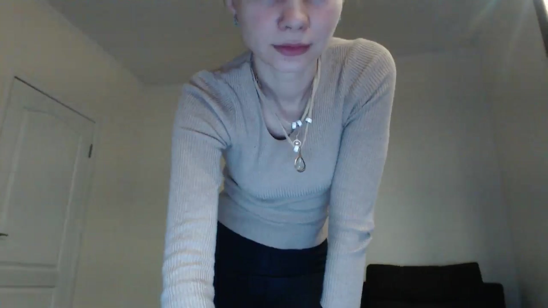 Gallery image thumbnail from Lovely_NataUA's myfreecams stream on, 11/30/2025, 20:54 image 3 of 20