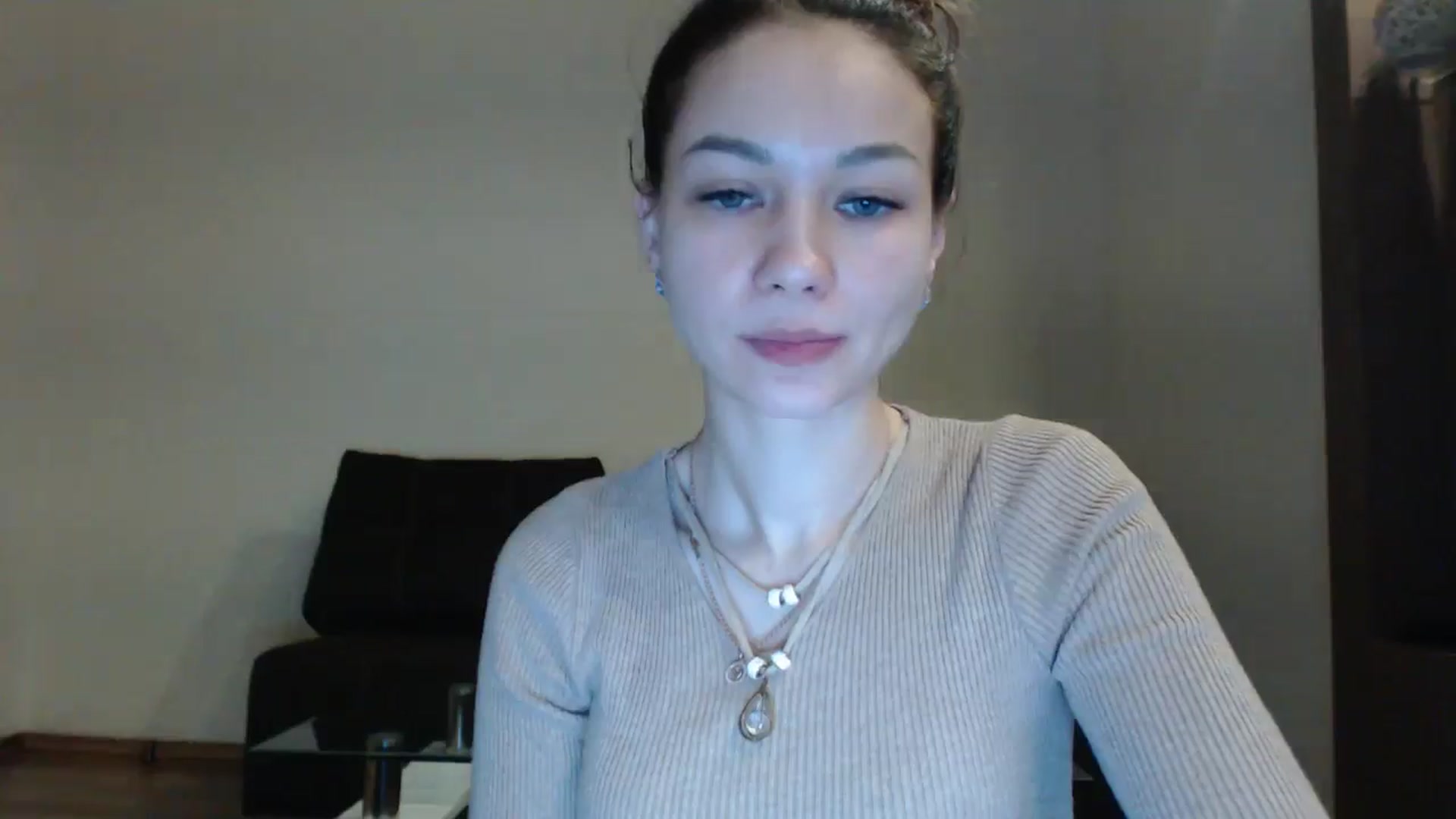 Gallery image thumbnail from Lovely_NataUA's myfreecams stream on, 11/30/2025, 20:54 image 12 of 20