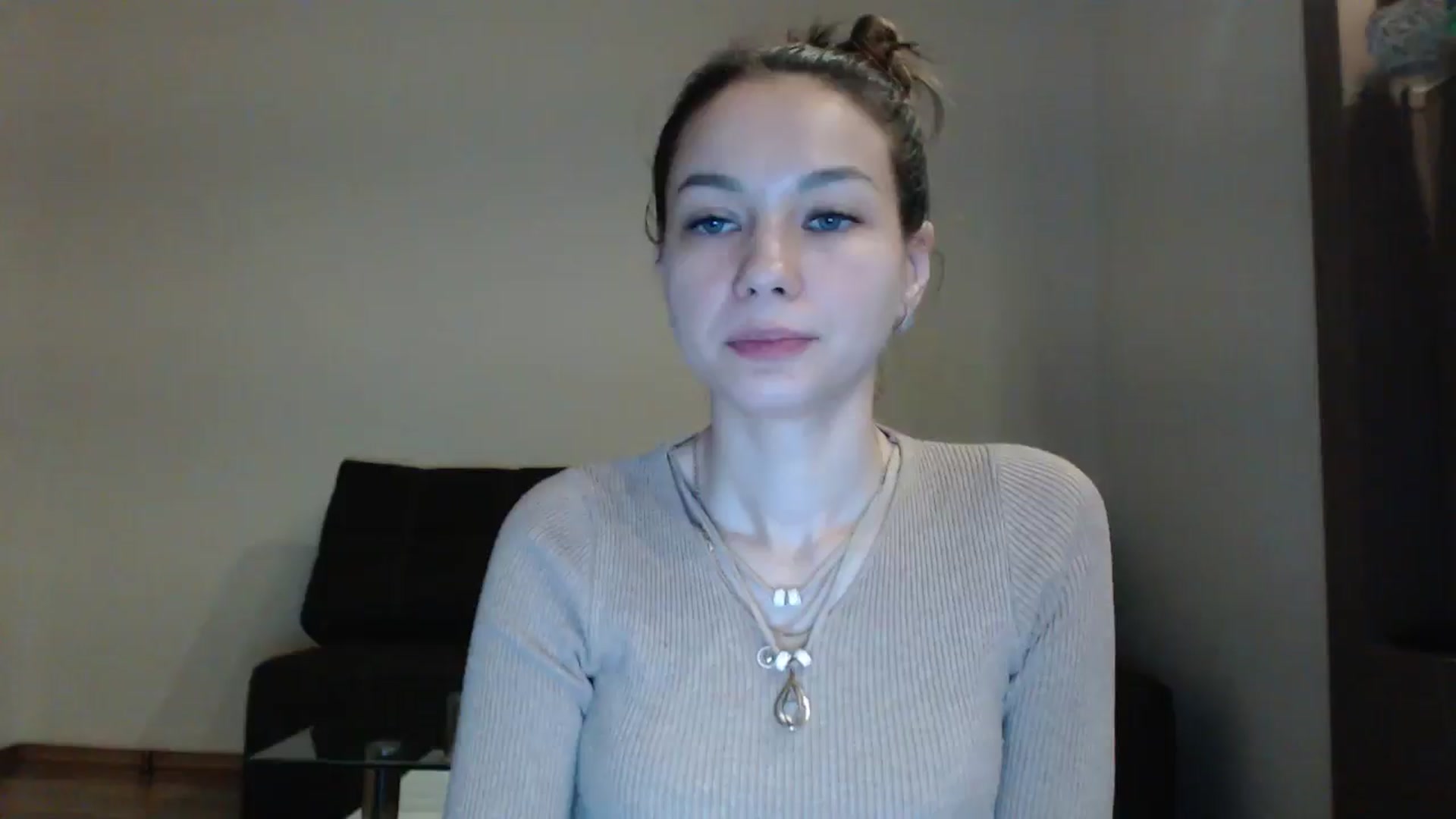Gallery image thumbnail from Lovely_NataUA's myfreecams stream on, 11/30/2025, 20:54 image 14 of 20