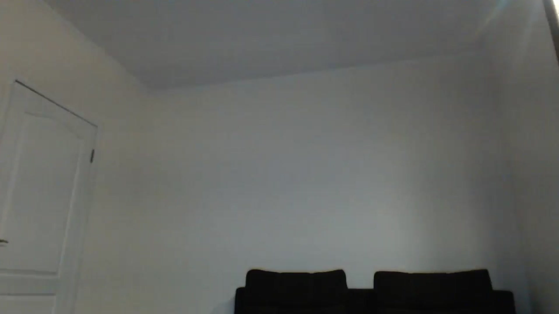 Gallery image thumbnail from Lovely_NataUA's myfreecams stream on, 11/30/2025, 20:54 image 2 of 20