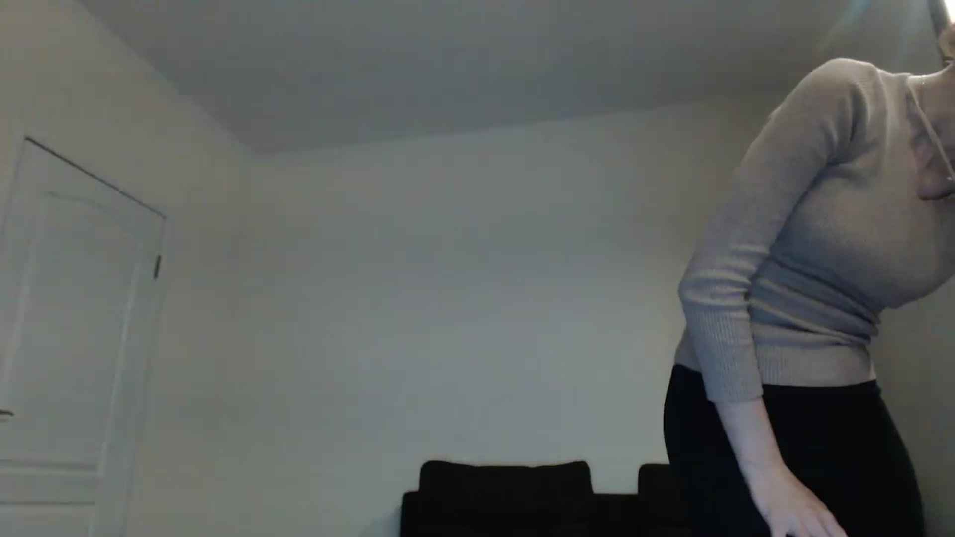 Gallery image thumbnail from Lovely_NataUA's myfreecams stream on, 11/30/2025, 20:54 image 5 of 20