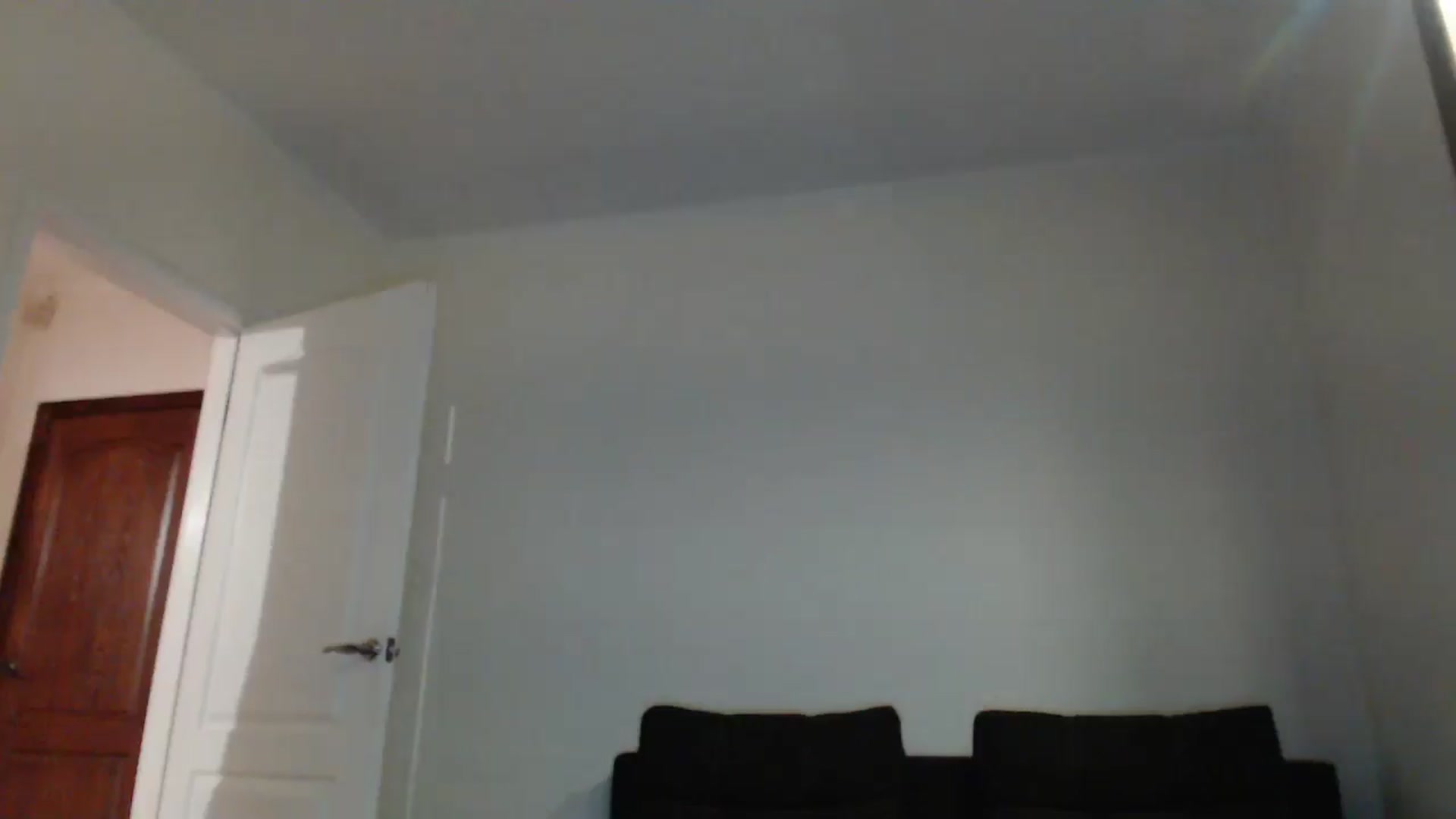 Gallery image thumbnail from Lovely_NataUA's myfreecams stream on, 11/30/2025, 20:54 image 7 of 20