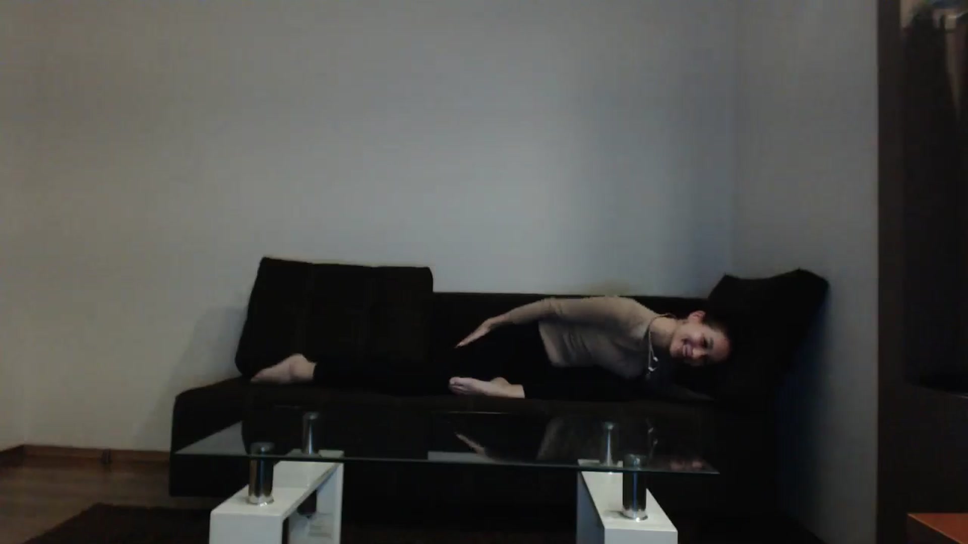 Gallery image thumbnail from Lovely_NataUA's myfreecams stream on, 11/30/2025, 20:54 image 10 of 20