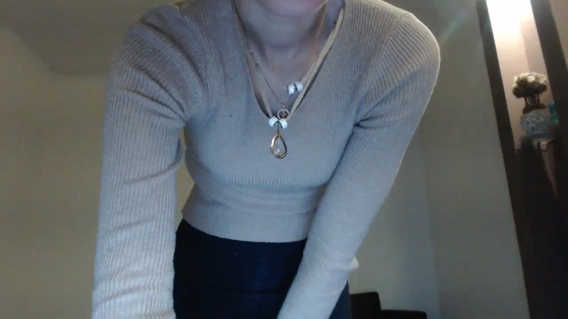 Gallery image thumbnail from Lovely_NataUA's myfreecams stream on, 11/30/2025, 20:54 image 19 of 20