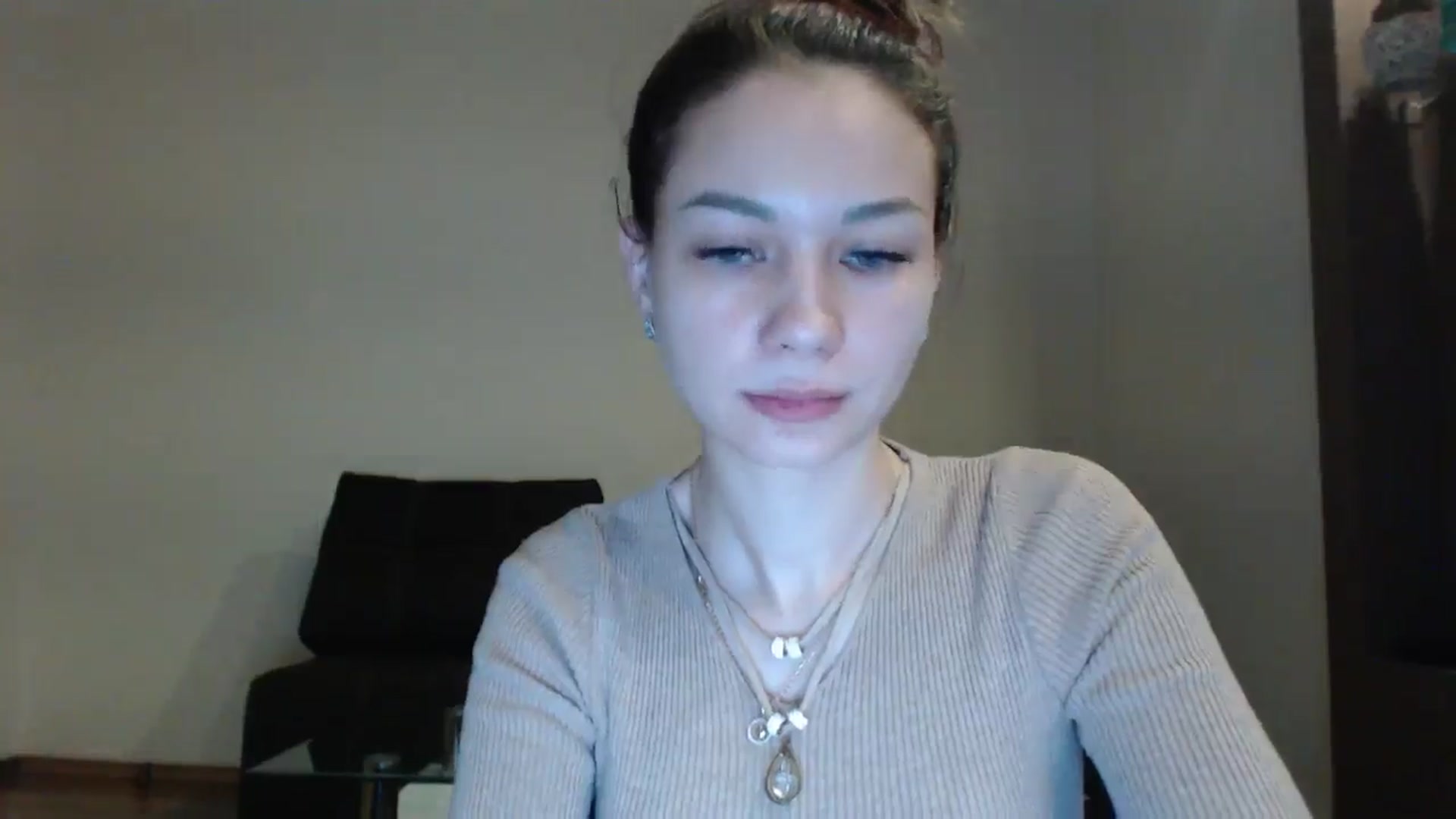 Gallery image thumbnail from Lovely_NataUA's myfreecams stream on, 11/30/2025, 20:54 image 13 of 20