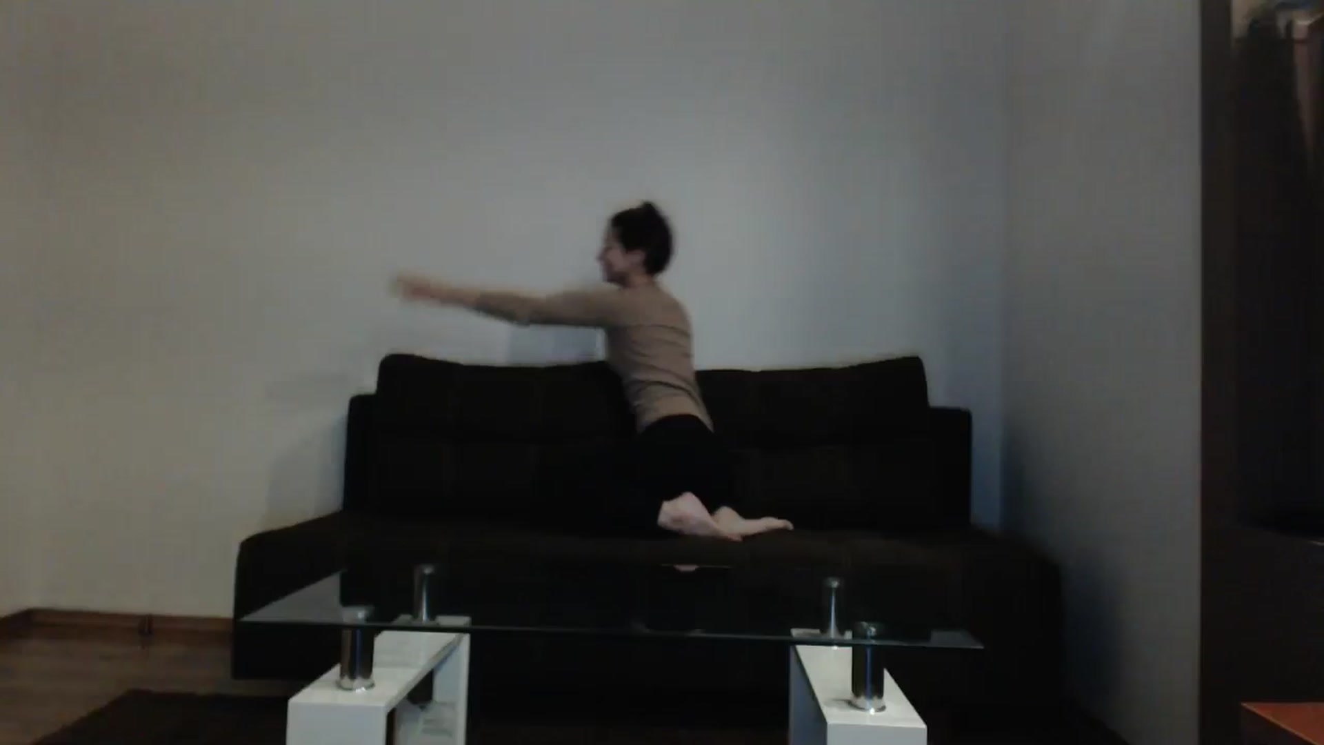 Gallery image thumbnail from Lovely_NataUA's myfreecams stream on, 11/30/2025, 20:54 image 9 of 20