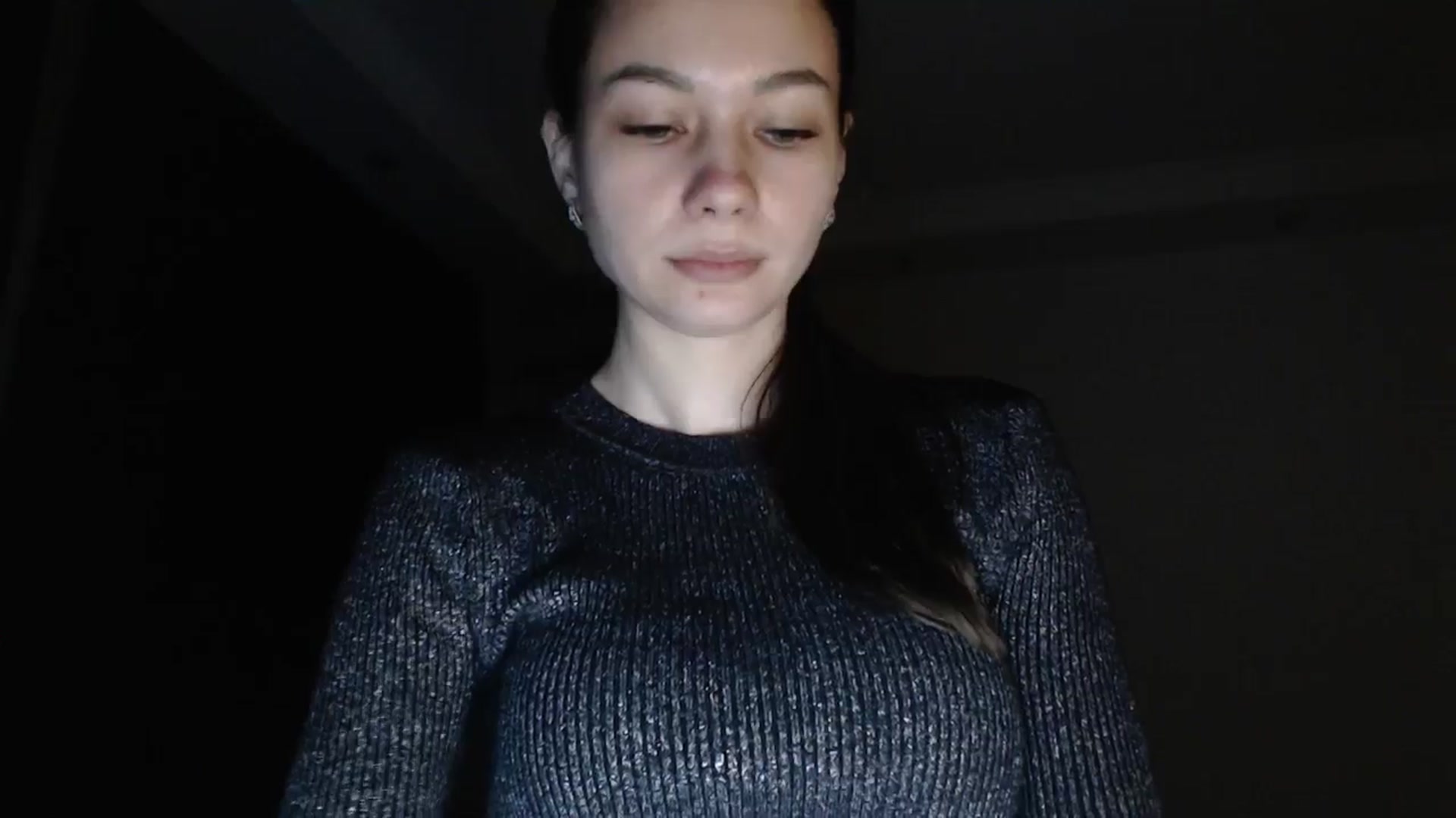 Gallery image thumbnail from Lovely_NataUA's myfreecams stream on, 12/06/2025, 16:21 image 7 of 20