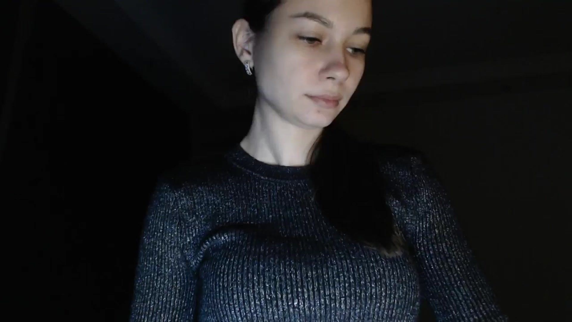 Gallery image thumbnail from Lovely_NataUA's myfreecams stream on, 12/06/2025, 16:21 image 8 of 20