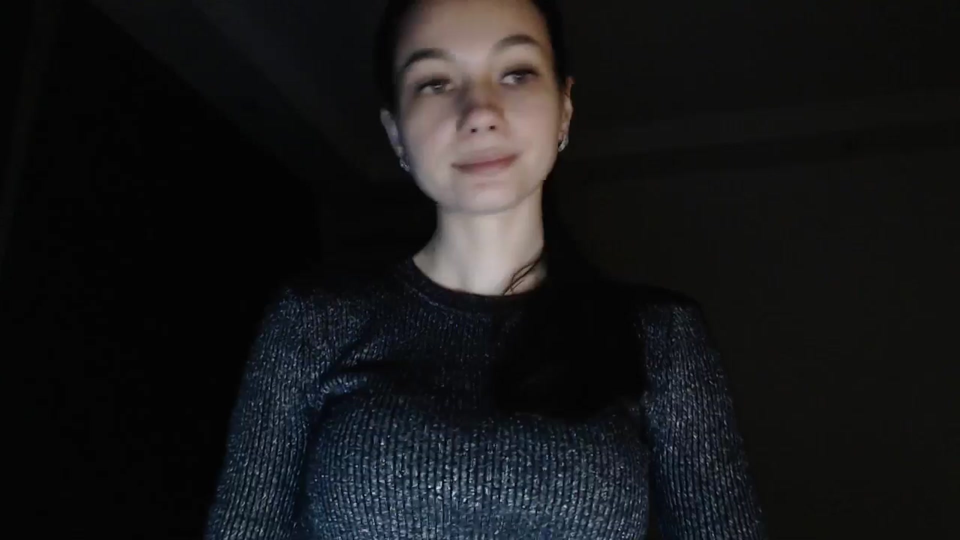 Gallery image thumbnail from Lovely_NataUA's myfreecams stream on, 12/06/2025, 16:21 image 12 of 20