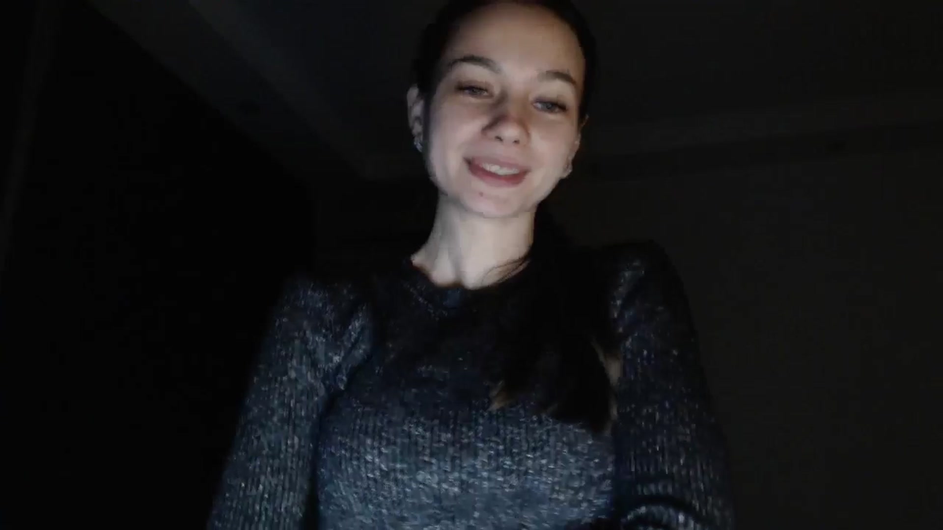 Gallery image thumbnail from Lovely_NataUA's myfreecams stream on, 12/06/2025, 16:21 image 15 of 20