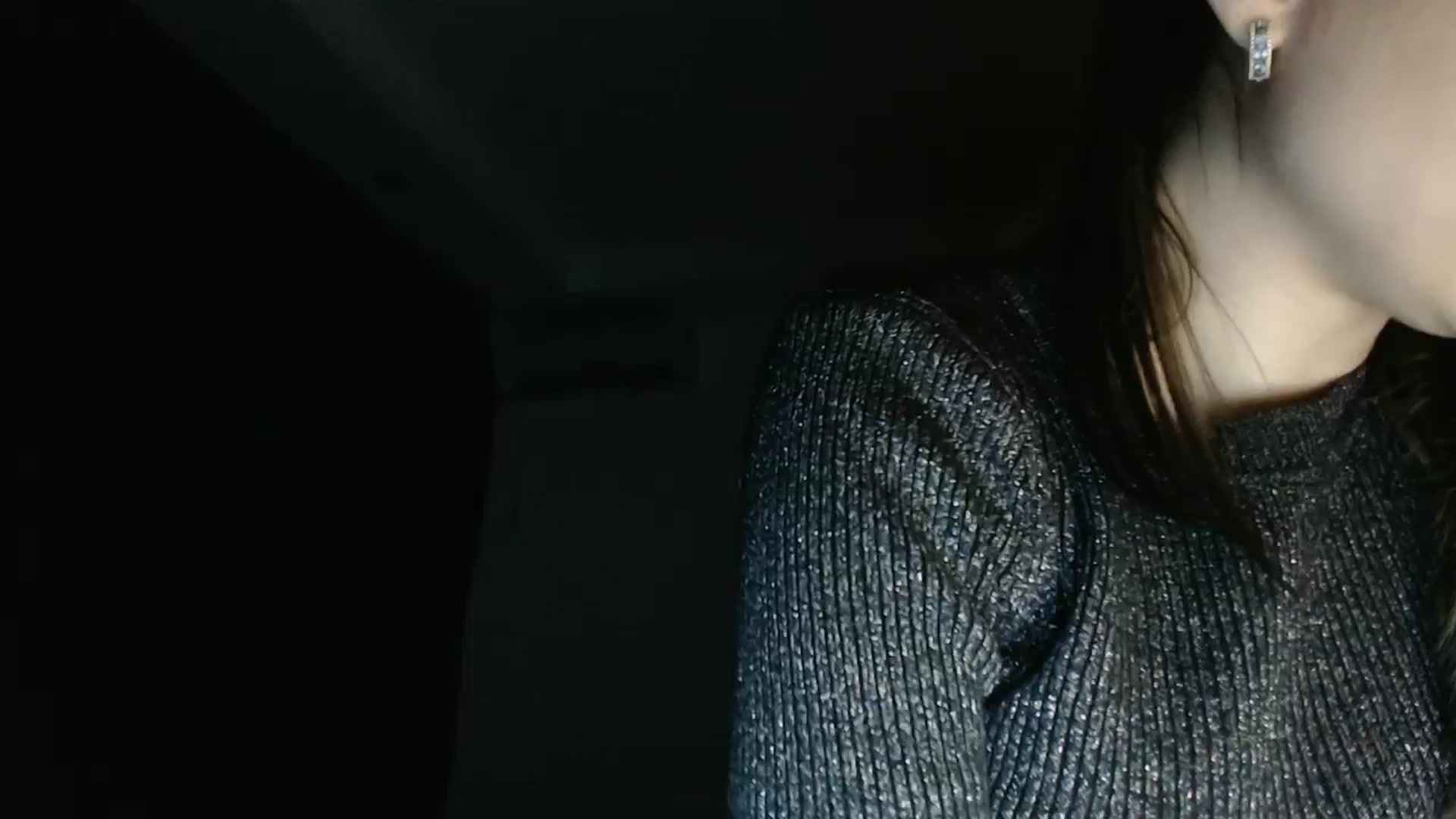 Gallery image thumbnail from Lovely_NataUA's myfreecams stream on, 12/06/2025, 16:21 image 1 of 20