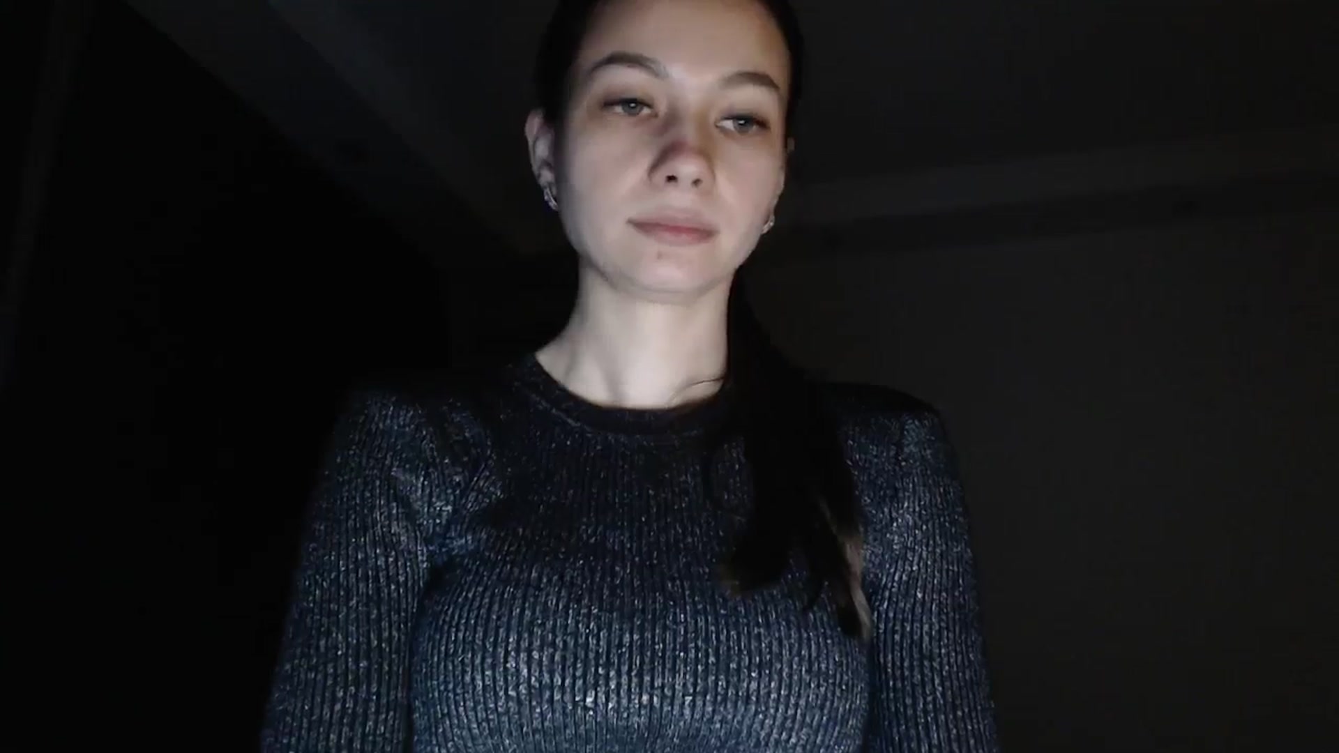 Gallery image thumbnail from Lovely_NataUA's myfreecams stream on, 12/06/2025, 16:21 image 17 of 20
