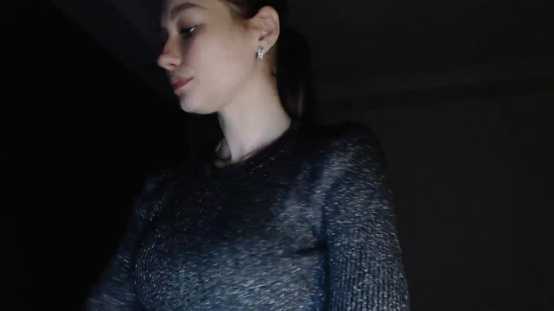 Gallery image thumbnail from Lovely_NataUA's myfreecams stream on, 12/06/2025, 16:21 image 3 of 20