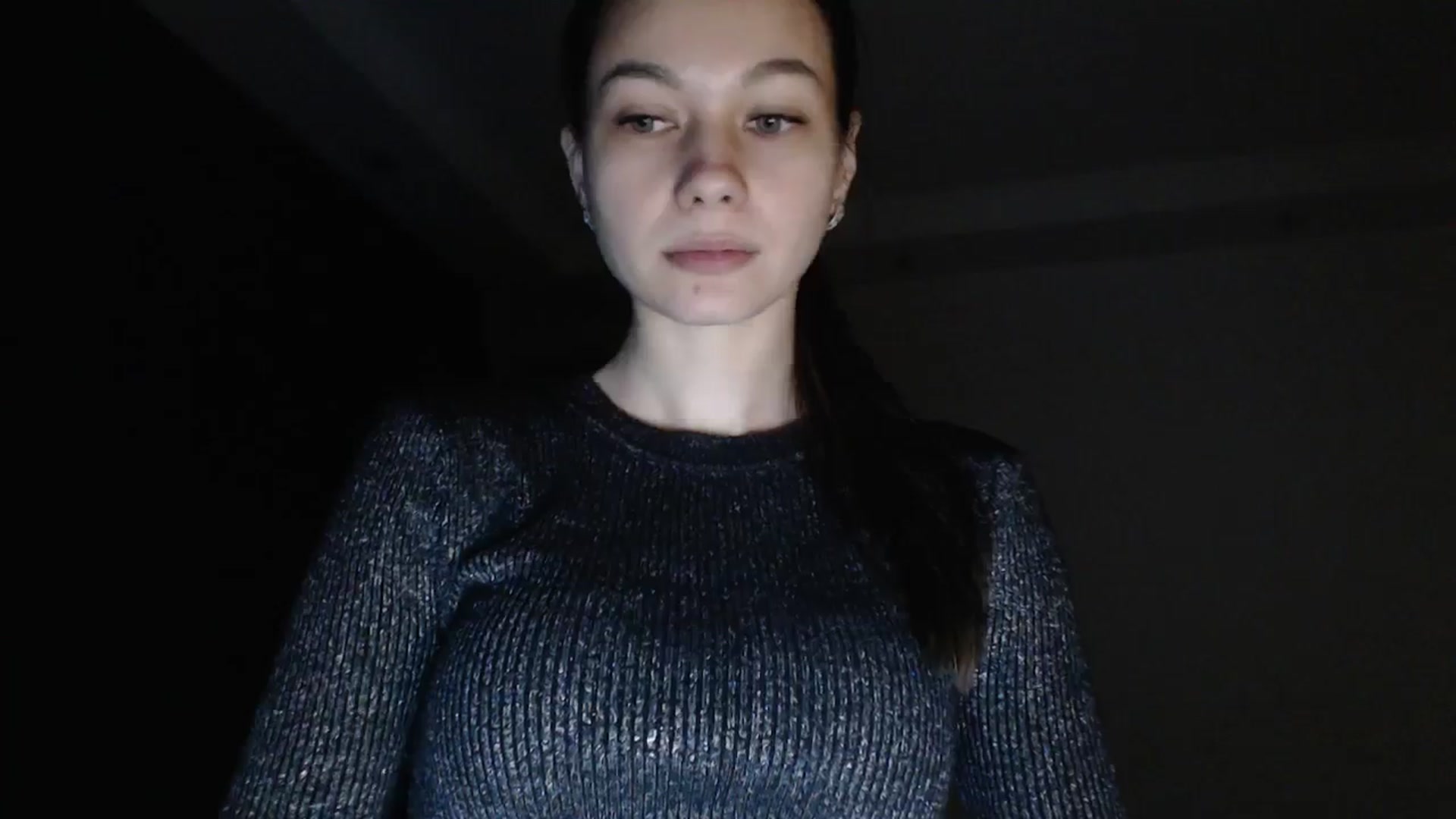 Gallery image thumbnail from Lovely_NataUA's myfreecams stream on, 12/06/2025, 16:21 image 6 of 20