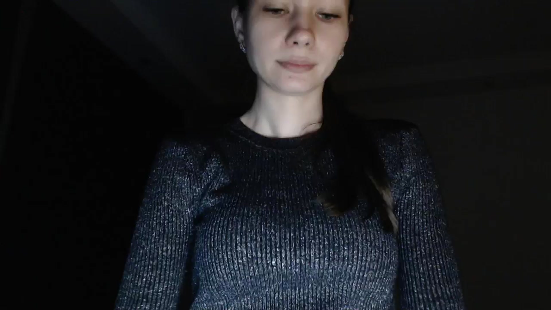 Gallery image thumbnail from Lovely_NataUA's myfreecams stream on, 12/06/2025, 16:21 image 16 of 20