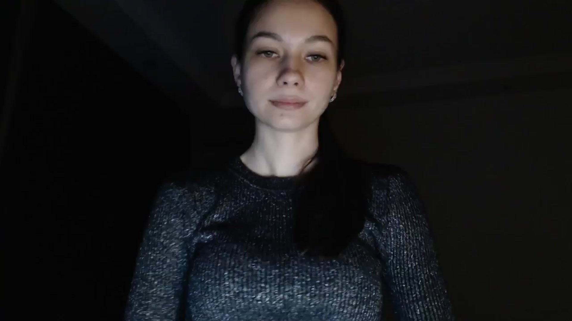 Gallery image thumbnail from Lovely_NataUA's myfreecams stream on, 12/06/2025, 16:21 image 10 of 20