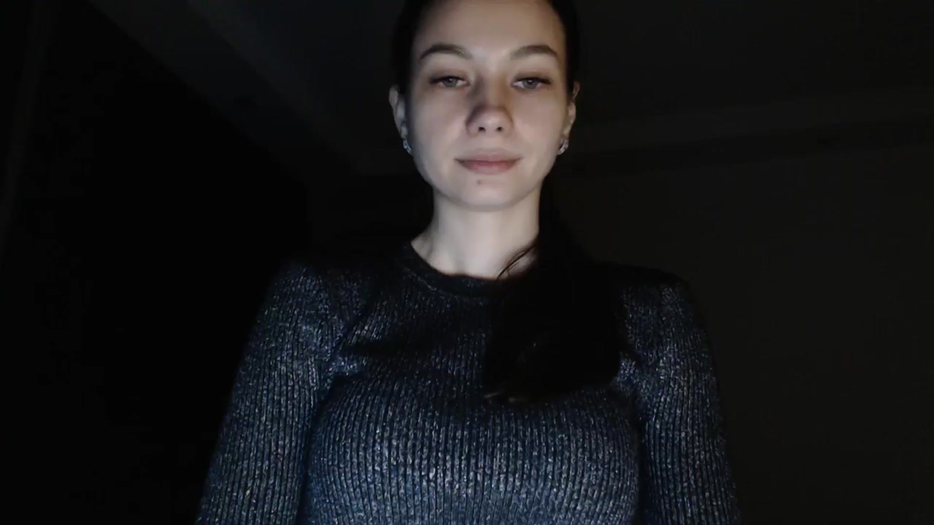 Gallery image thumbnail from Lovely_NataUA's myfreecams stream on, 12/06/2025, 16:21 image 11 of 20