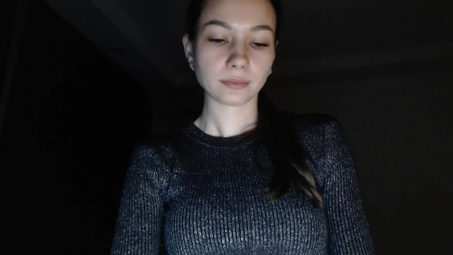 Gallery image thumbnail from Lovely_NataUA's myfreecams stream on, 12/06/2025, 16:21 image 18 of 20