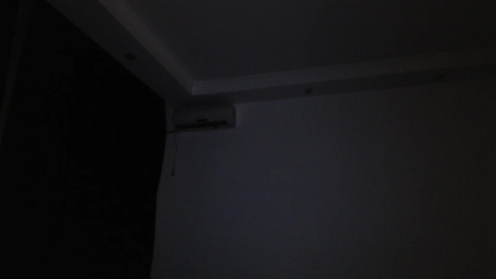 Gallery image thumbnail from Lovely_NataUA's myfreecams stream on, 12/06/2025, 16:21 image 20 of 20