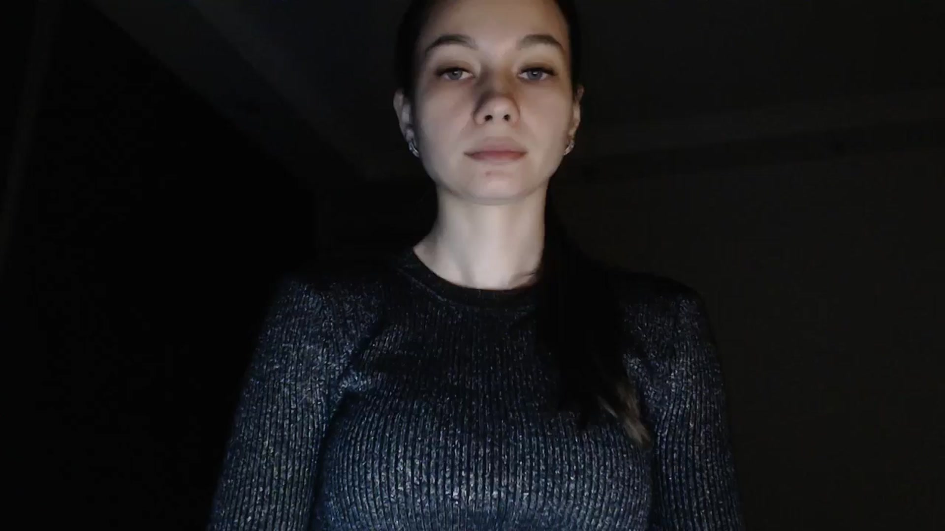 Gallery image thumbnail from Lovely_NataUA's myfreecams stream on, 12/06/2025, 16:21 image 19 of 20