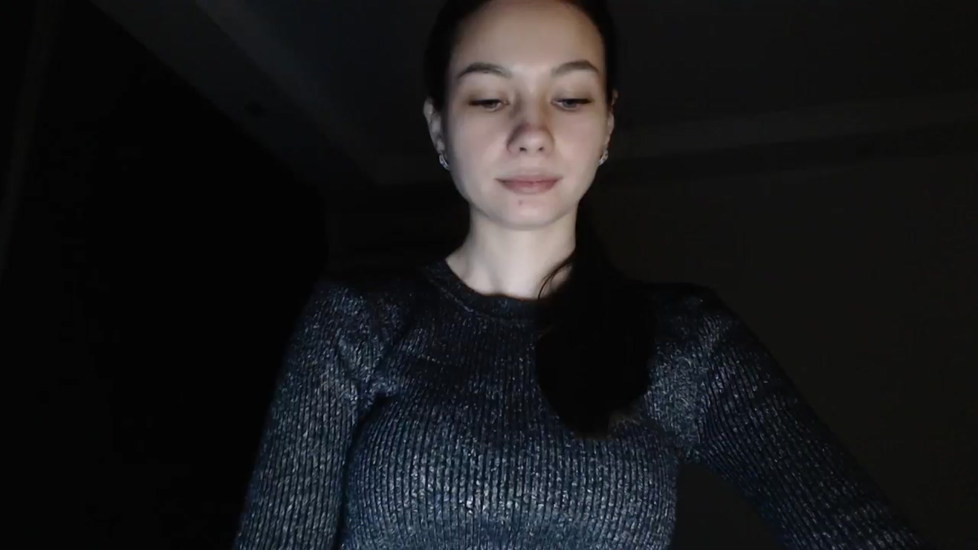 Gallery image thumbnail from Lovely_NataUA's myfreecams stream on, 12/06/2025, 16:21 image 9 of 20
