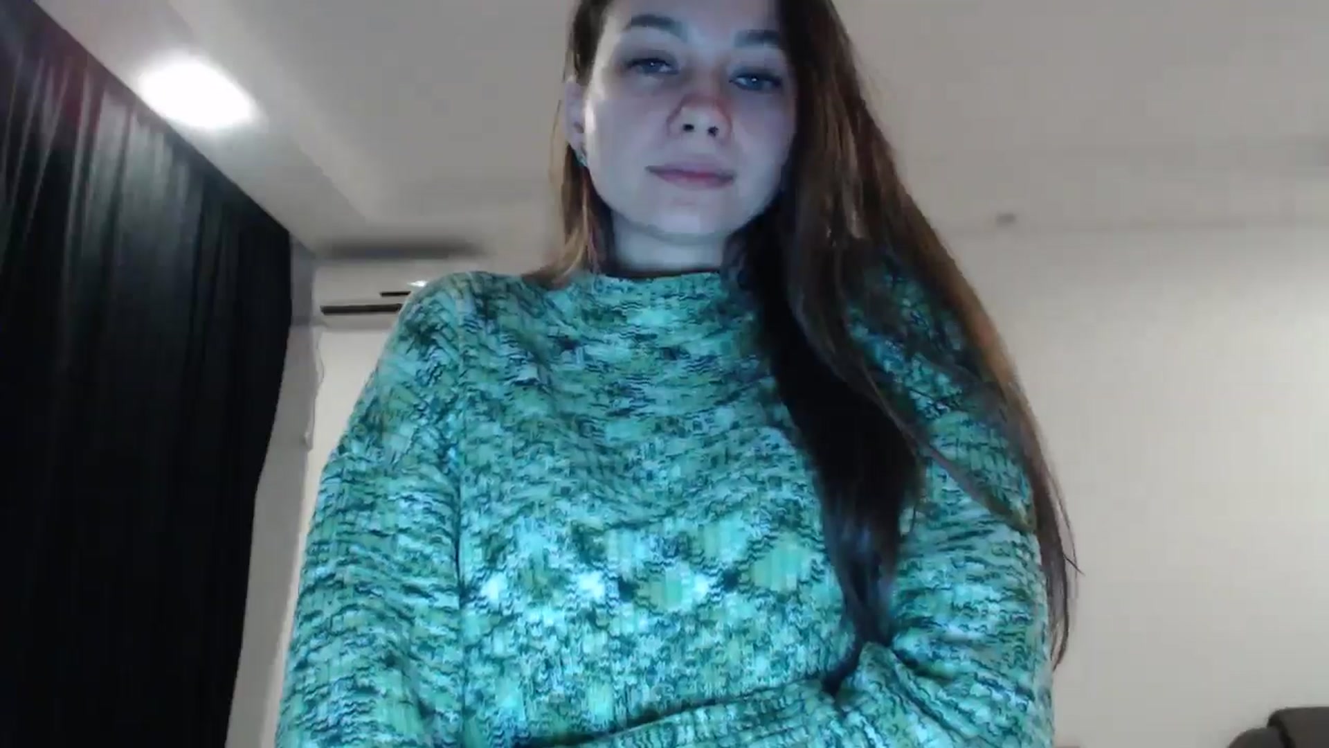Gallery image thumbnail from Lovely_NataUA's myfreecams stream on, 12/07/2025, 21:46 image 12 of 20