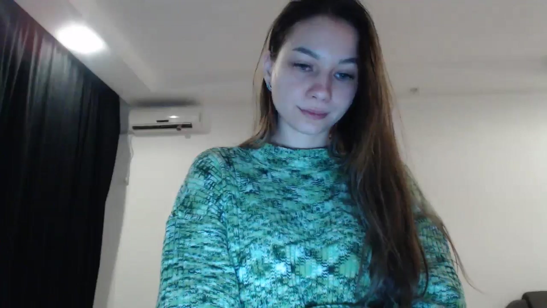 Gallery image thumbnail from Lovely_NataUA's myfreecams stream on, 12/07/2025, 21:46 image 14 of 20