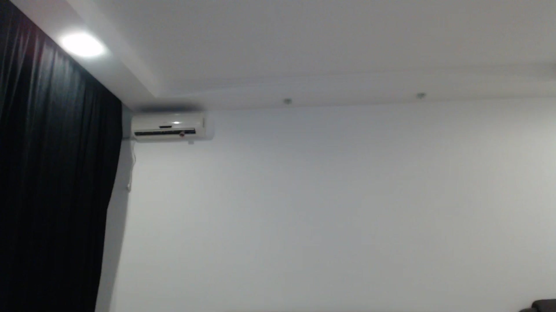 Gallery image thumbnail from Lovely_NataUA's myfreecams stream on, 12/07/2025, 21:46 image 1 of 20