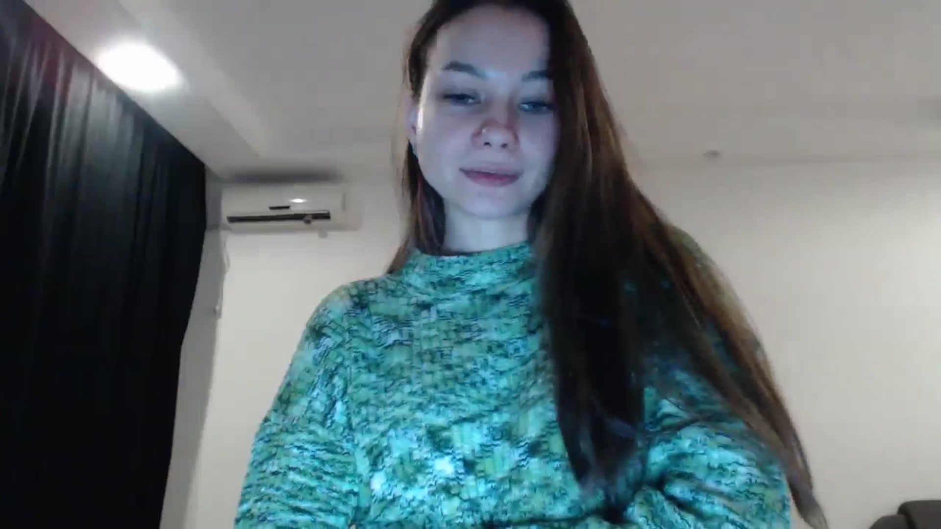 Gallery image thumbnail from Lovely_NataUA's myfreecams stream on, 12/07/2025, 21:46 image 13 of 20