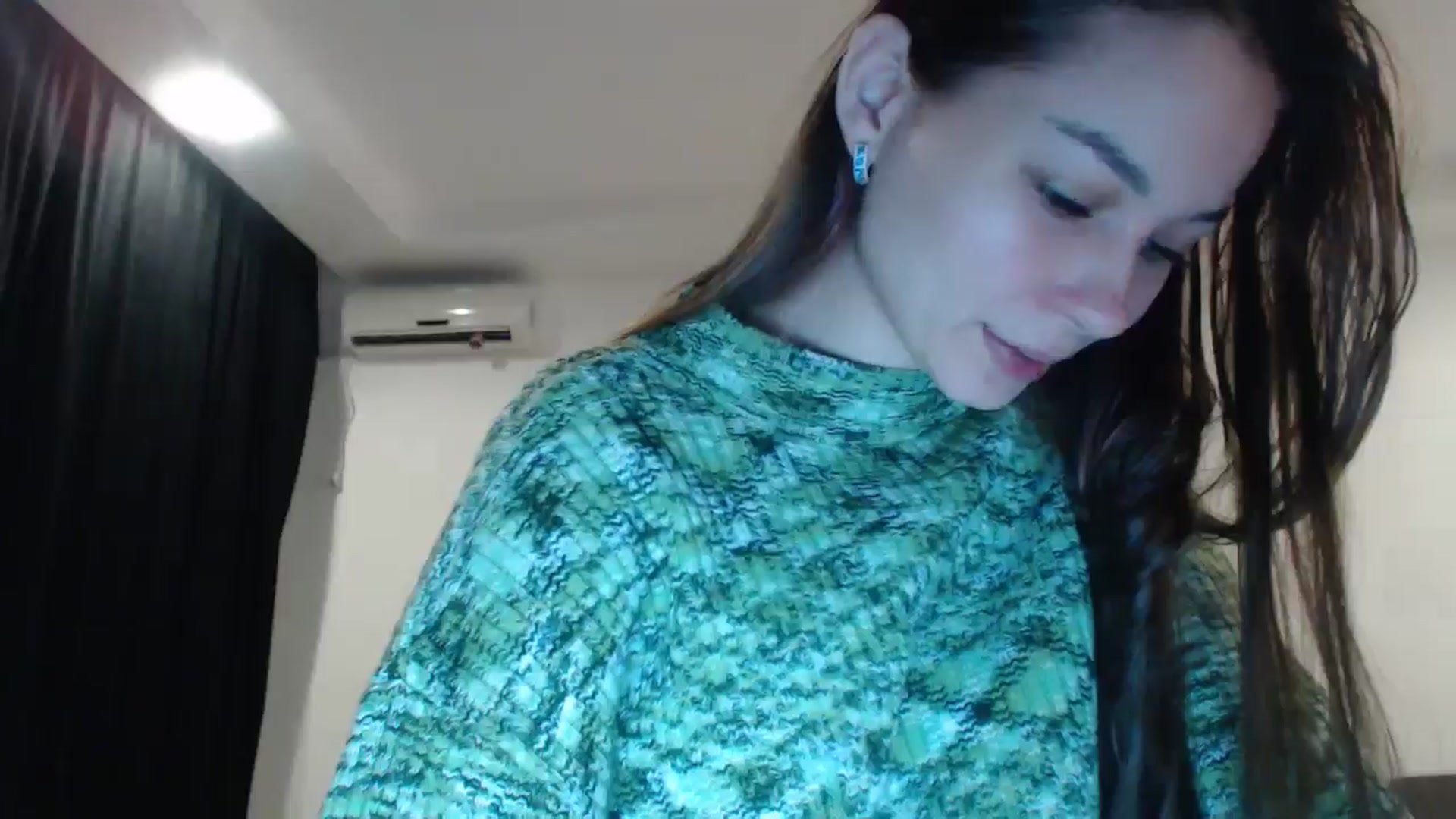 Gallery image thumbnail from Lovely_NataUA's myfreecams stream on, 12/07/2025, 21:46 image 6 of 20
