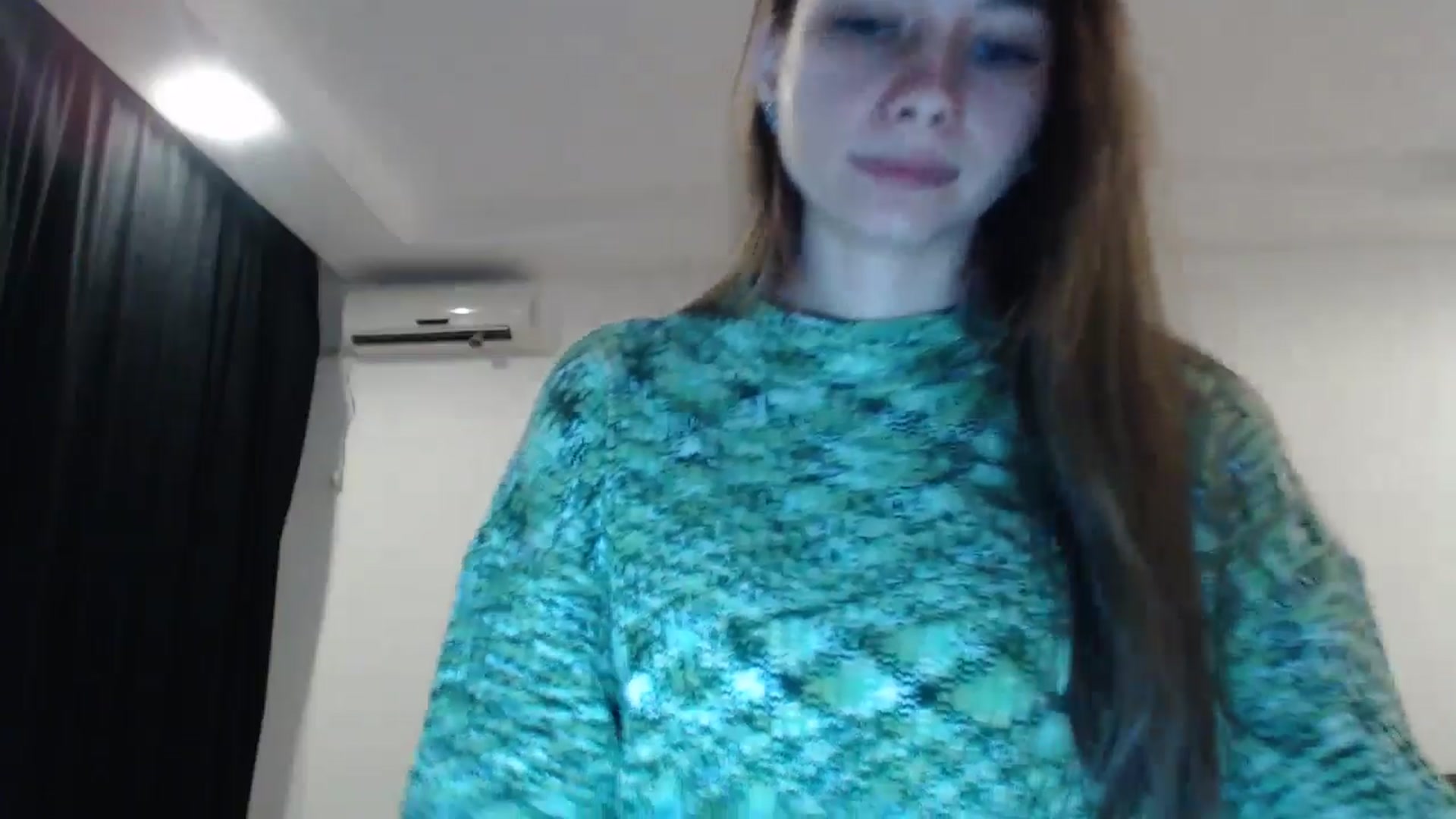 Gallery image thumbnail from Lovely_NataUA's myfreecams stream on, 12/07/2025, 21:46 image 15 of 20