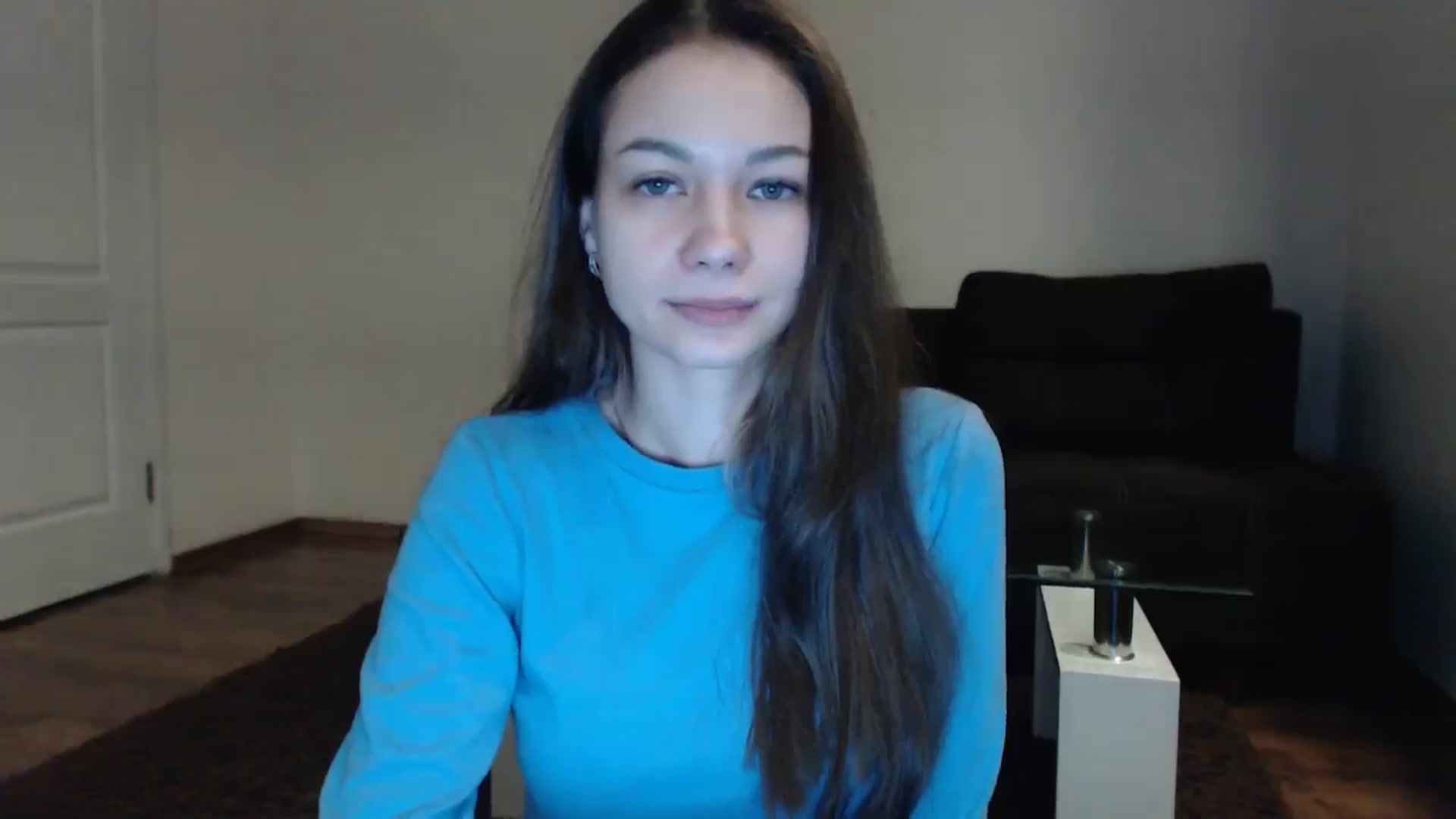 Gallery image thumbnail from Lovely_NataUA's myfreecams stream on, 12/13/2025, 21:52 image 4 of 20