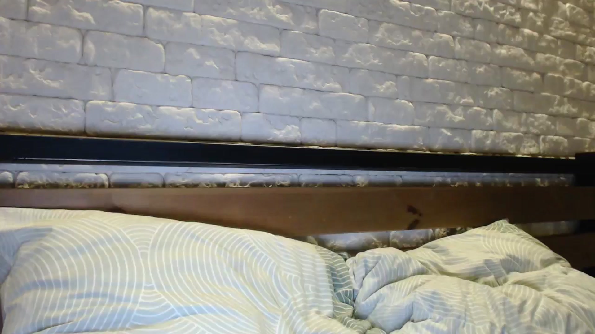 Gallery image thumbnail from Lovely_NataUA's myfreecams stream on, 12/13/2025, 21:52 image 12 of 20