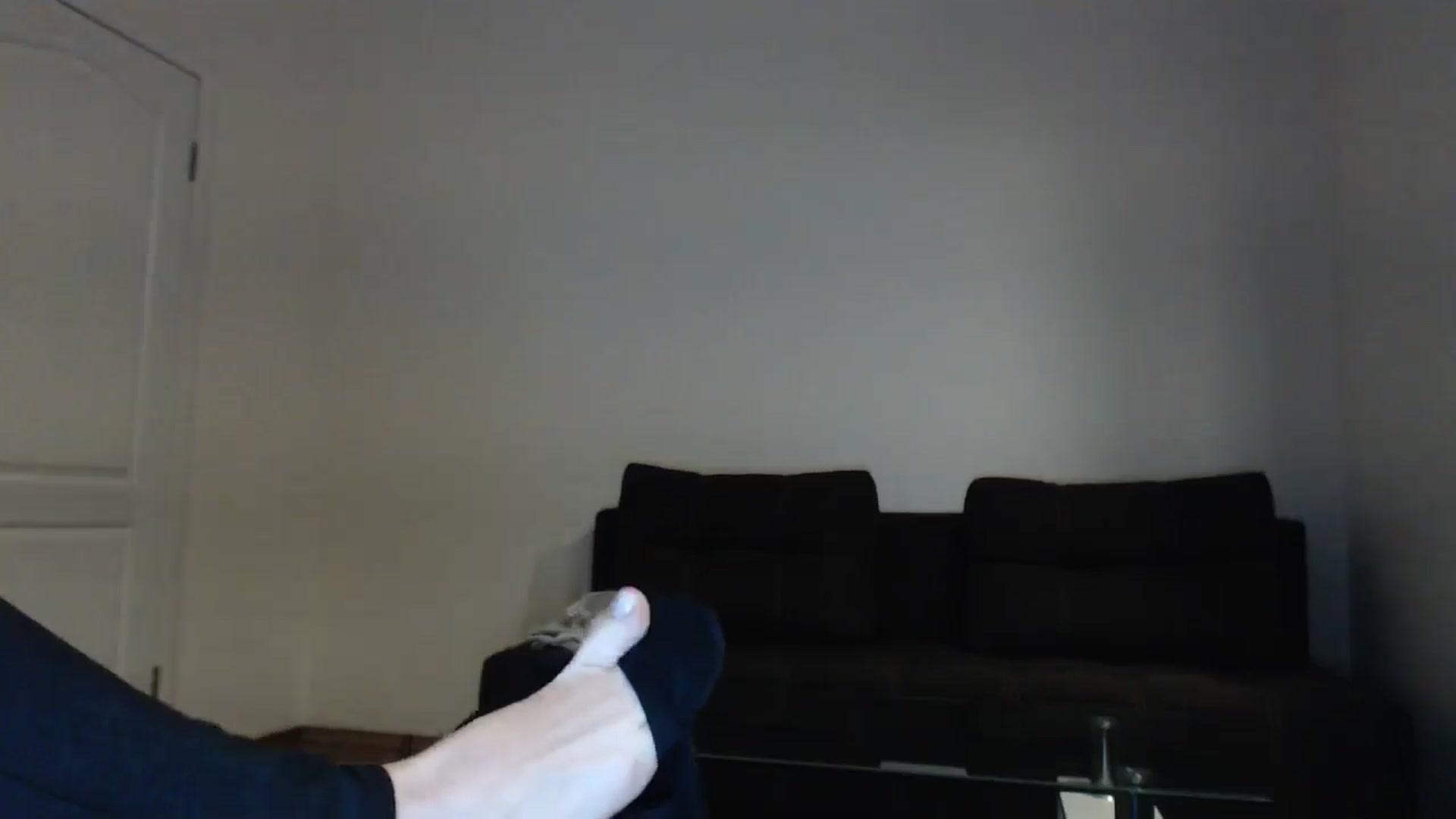 Gallery image thumbnail from Lovely_NataUA's myfreecams stream on, 12/13/2025, 21:52 image 3 of 20