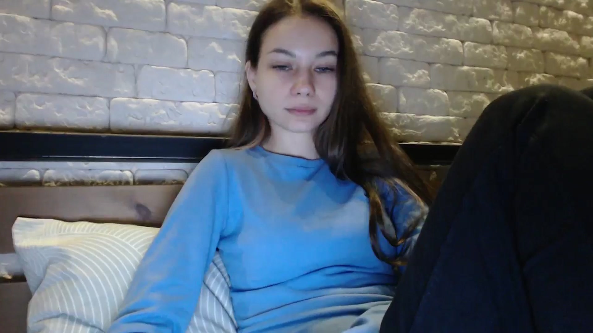 Gallery image thumbnail from Lovely_NataUA's myfreecams stream on, 12/13/2025, 21:52 image 6 of 20