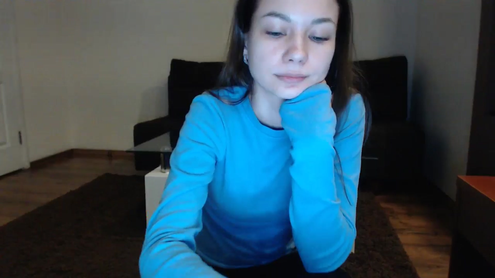 Gallery image thumbnail from Lovely_NataUA's myfreecams stream on, 12/13/2025, 21:52 image 20 of 20