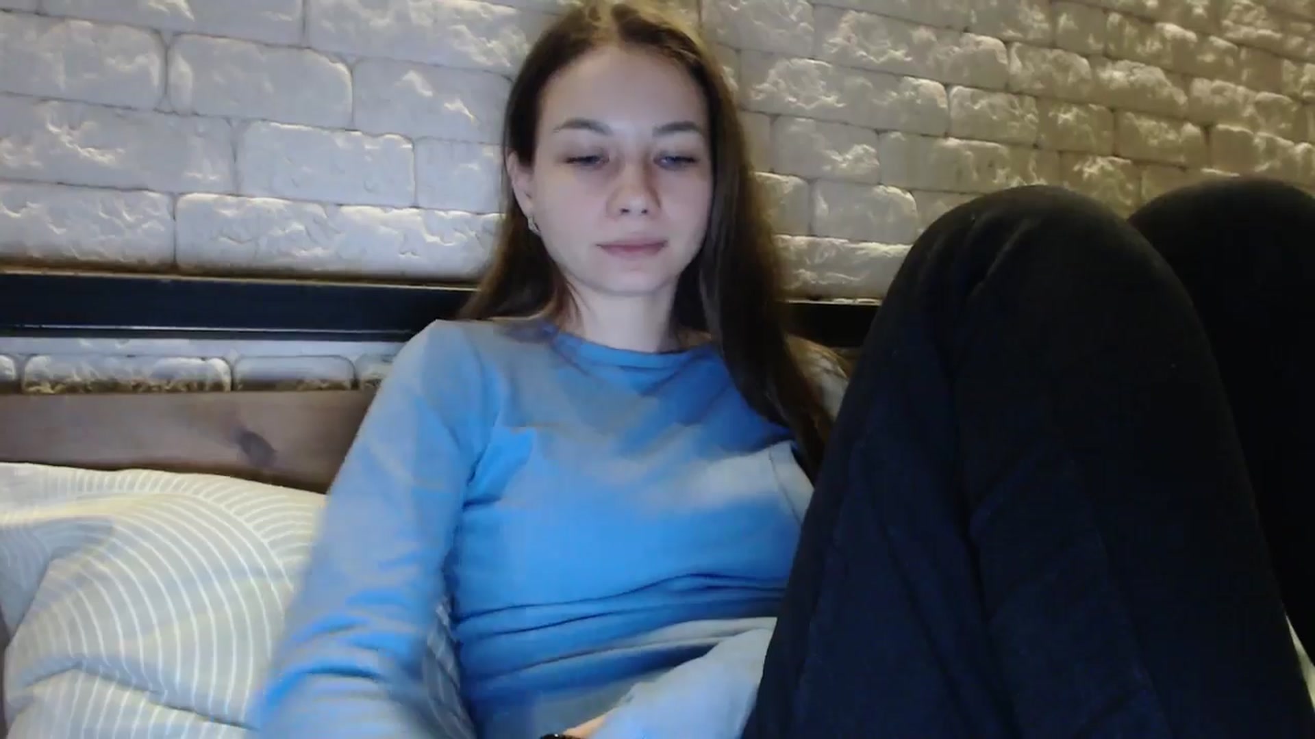 Gallery image thumbnail from Lovely_NataUA's myfreecams stream on, 12/13/2025, 21:52 image 10 of 20