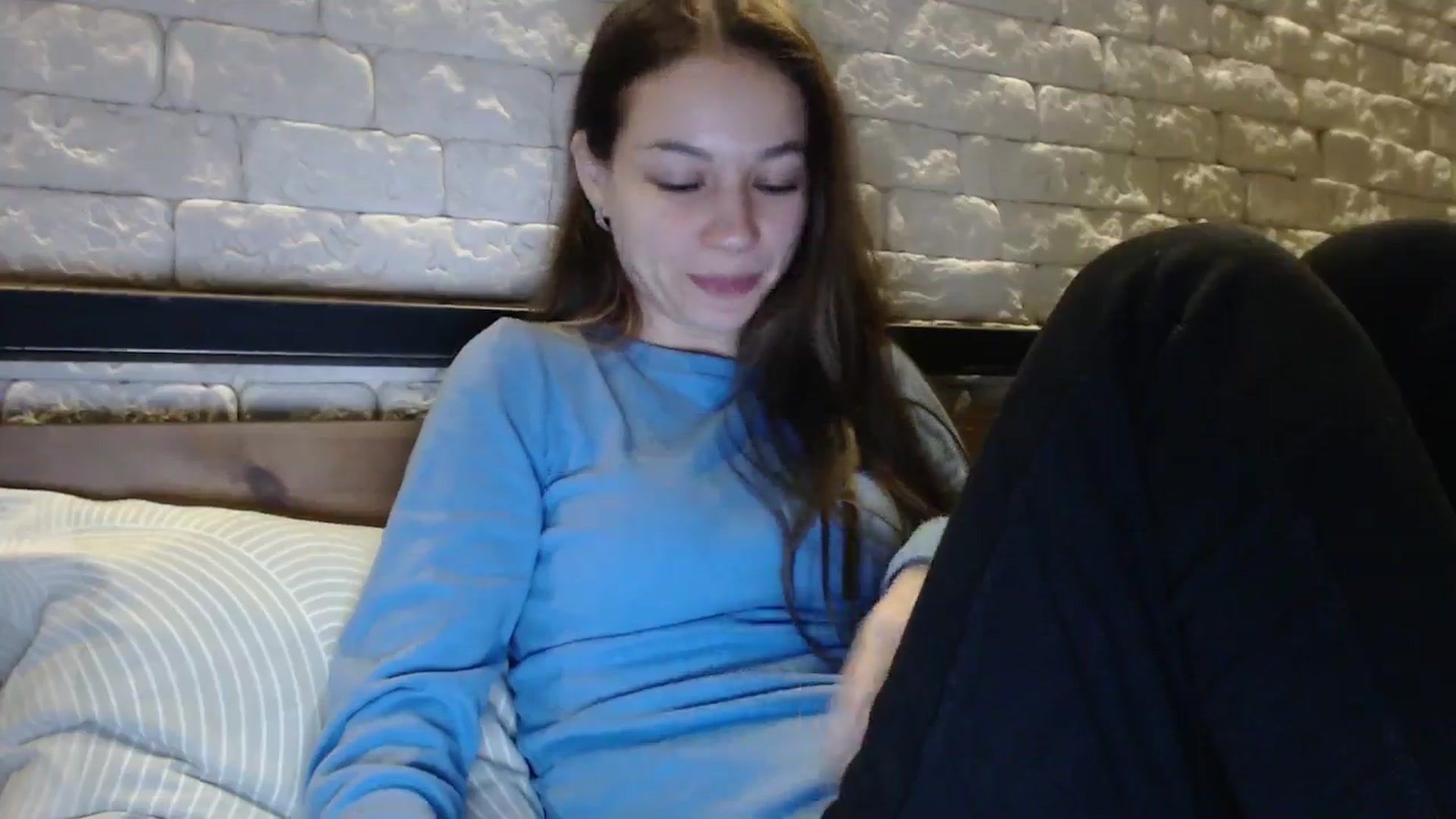 Gallery image thumbnail from Lovely_NataUA's myfreecams stream on, 12/13/2025, 21:52 image 7 of 20