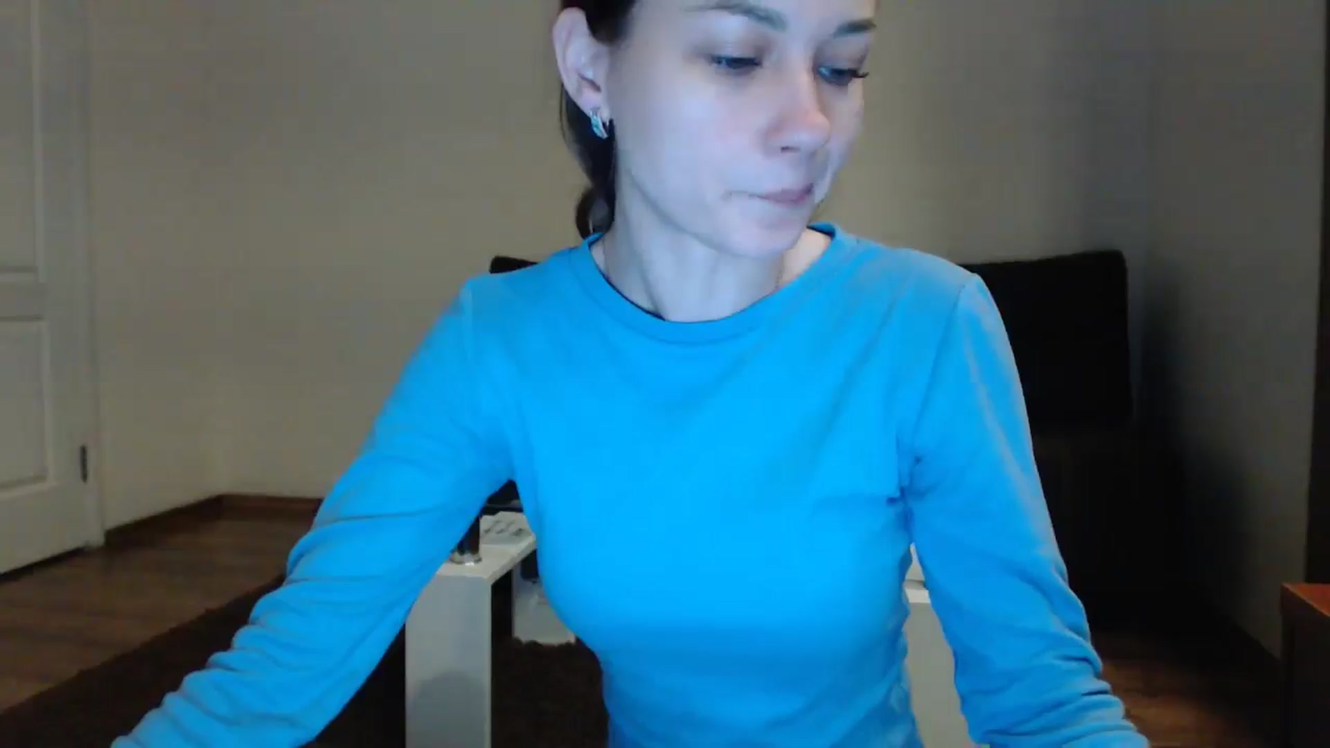Gallery image thumbnail from Lovely_NataUA's myfreecams stream on, 12/13/2025, 21:52 image 16 of 20