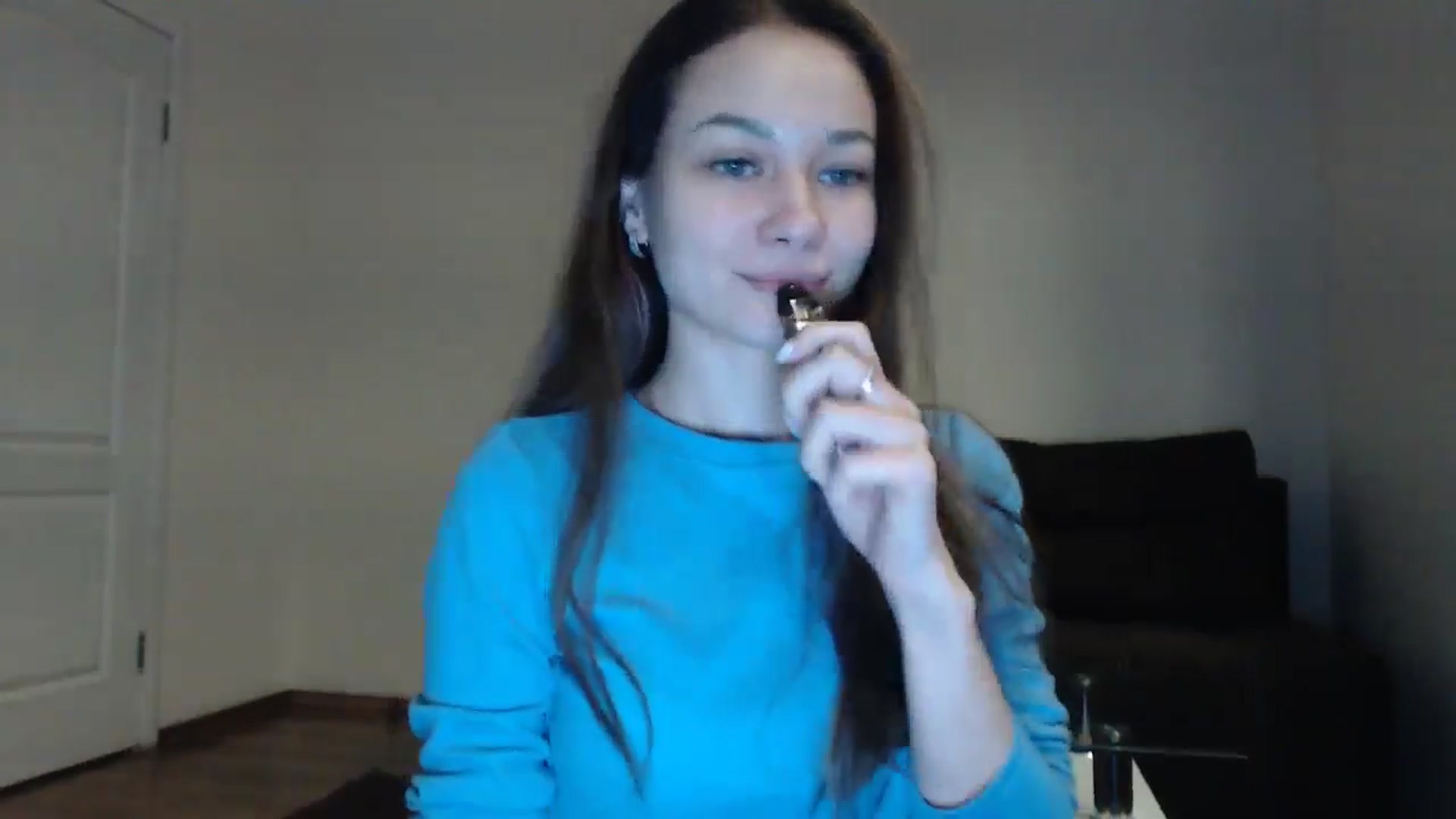Gallery image thumbnail from Lovely_NataUA's myfreecams stream on, 12/13/2025, 21:52 image 2 of 20