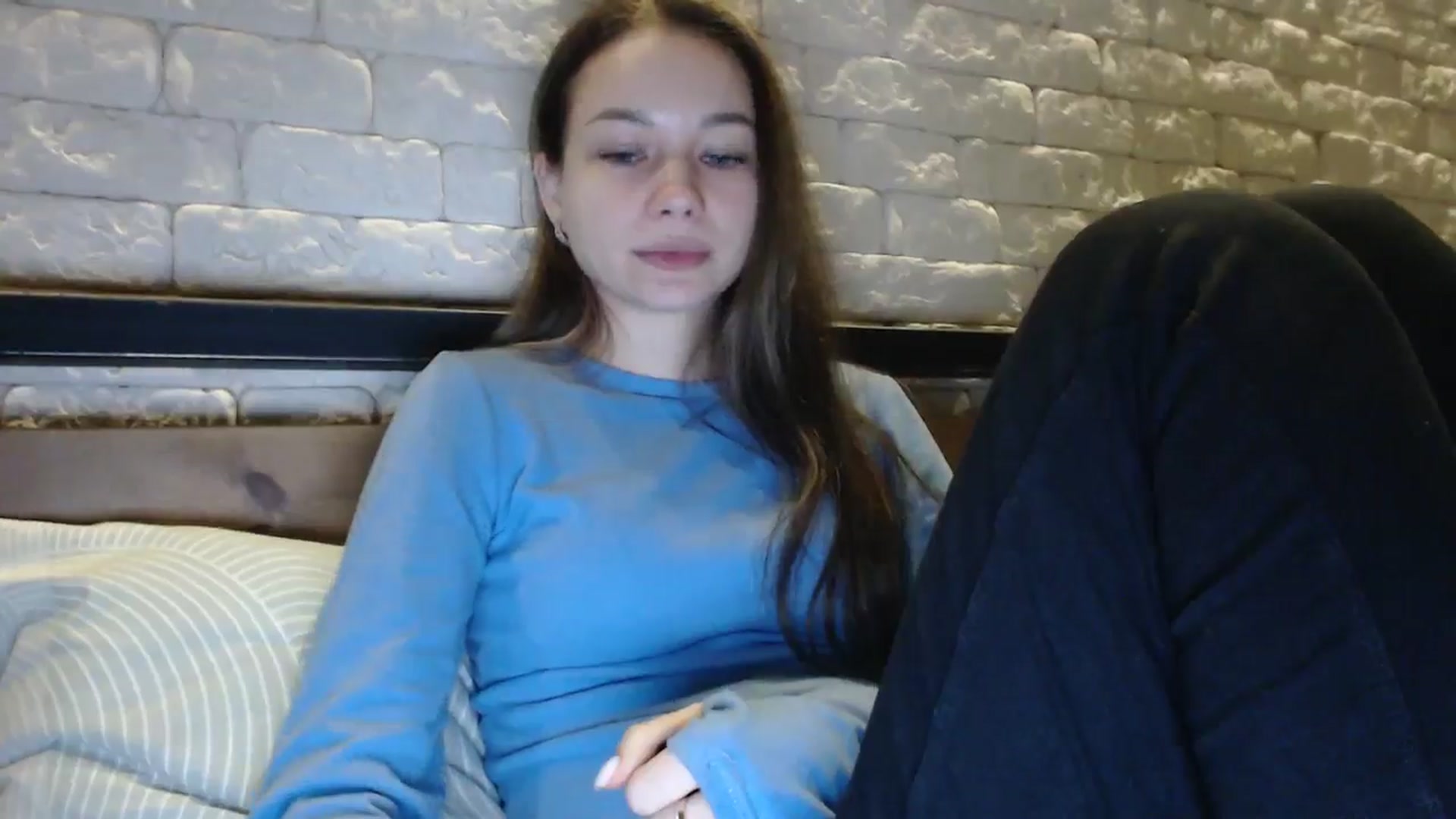 Gallery image thumbnail from Lovely_NataUA's myfreecams stream on, 12/13/2025, 21:52 image 9 of 20