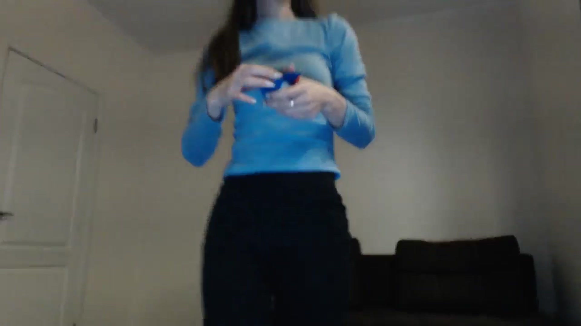 Gallery image thumbnail from Lovely_NataUA's myfreecams stream on, 12/13/2025, 21:52 image 13 of 20