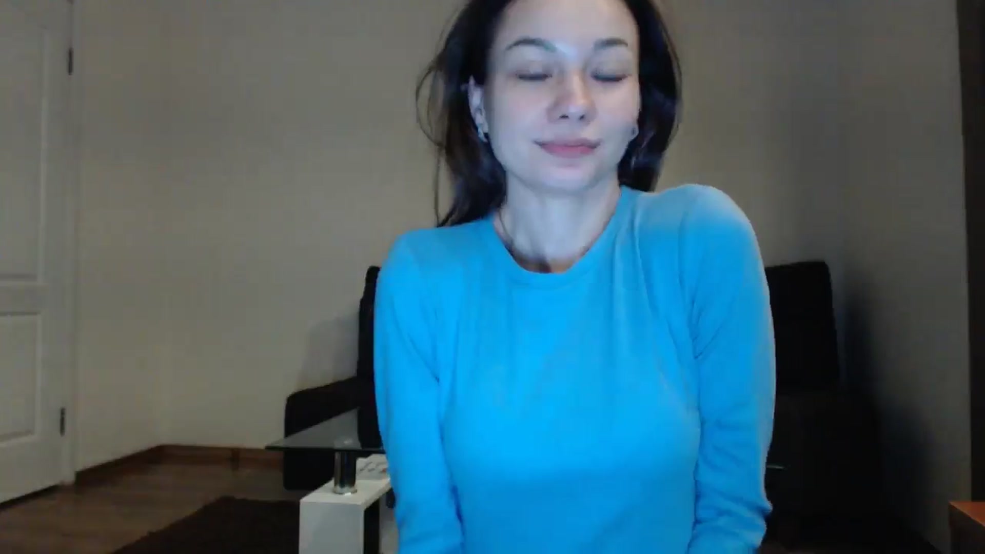 Gallery image thumbnail from Lovely_NataUA's myfreecams stream on, 12/13/2025, 21:52 image 14 of 20