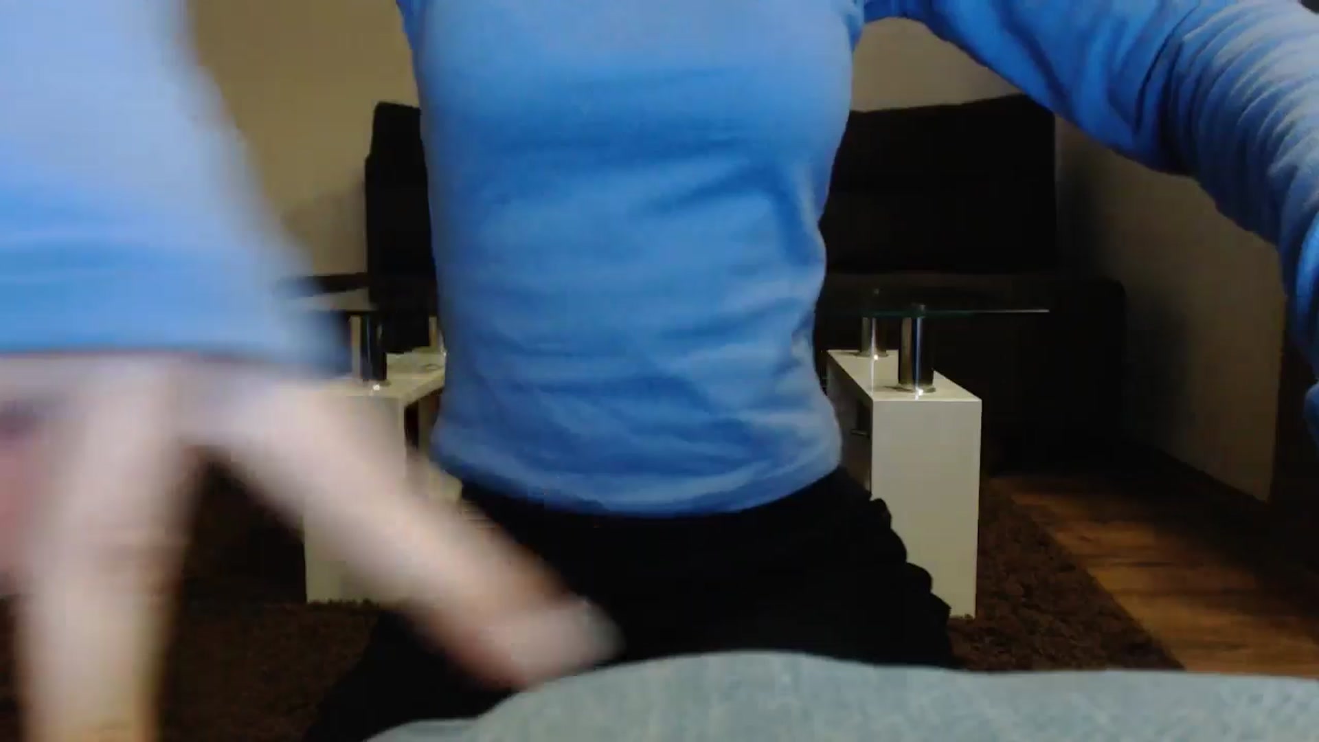 Gallery image thumbnail from Lovely_NataUA's myfreecams stream on, 12/13/2025, 21:52 image 17 of 20