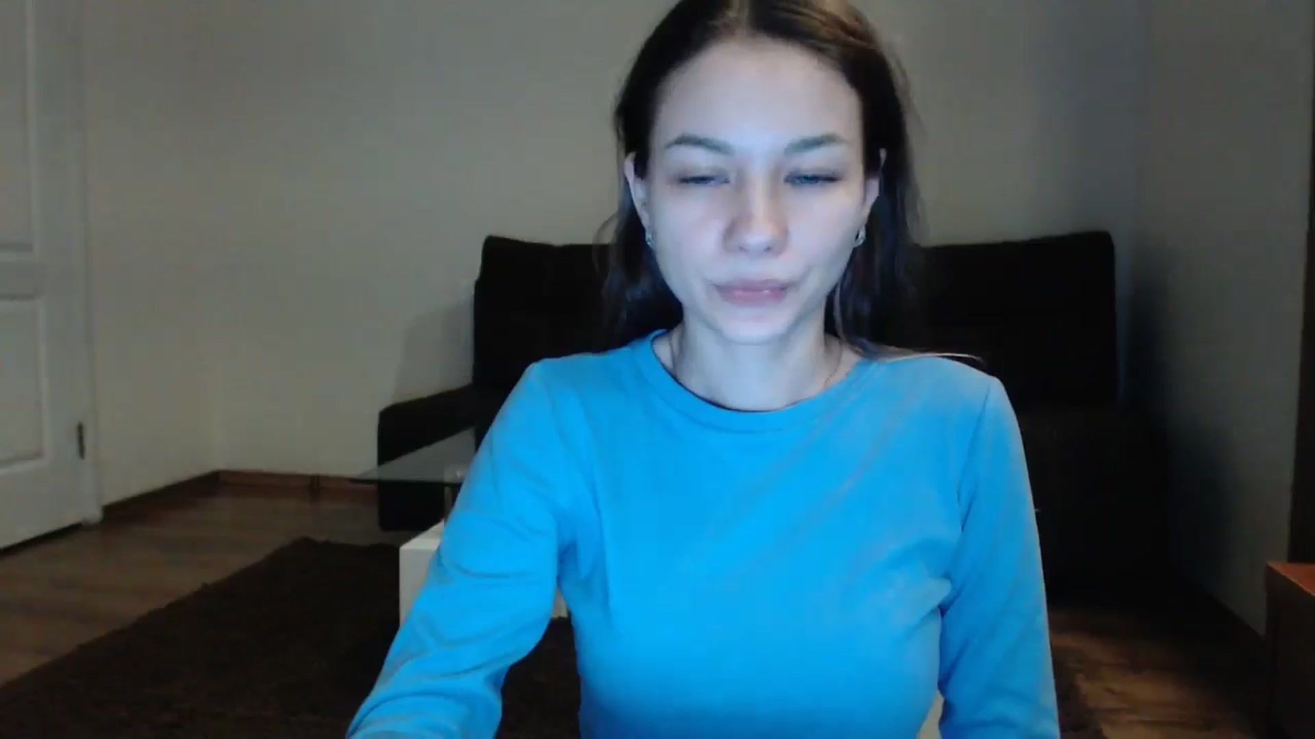 Gallery image thumbnail from Lovely_NataUA's myfreecams stream on, 12/13/2025, 21:52 image 15 of 20