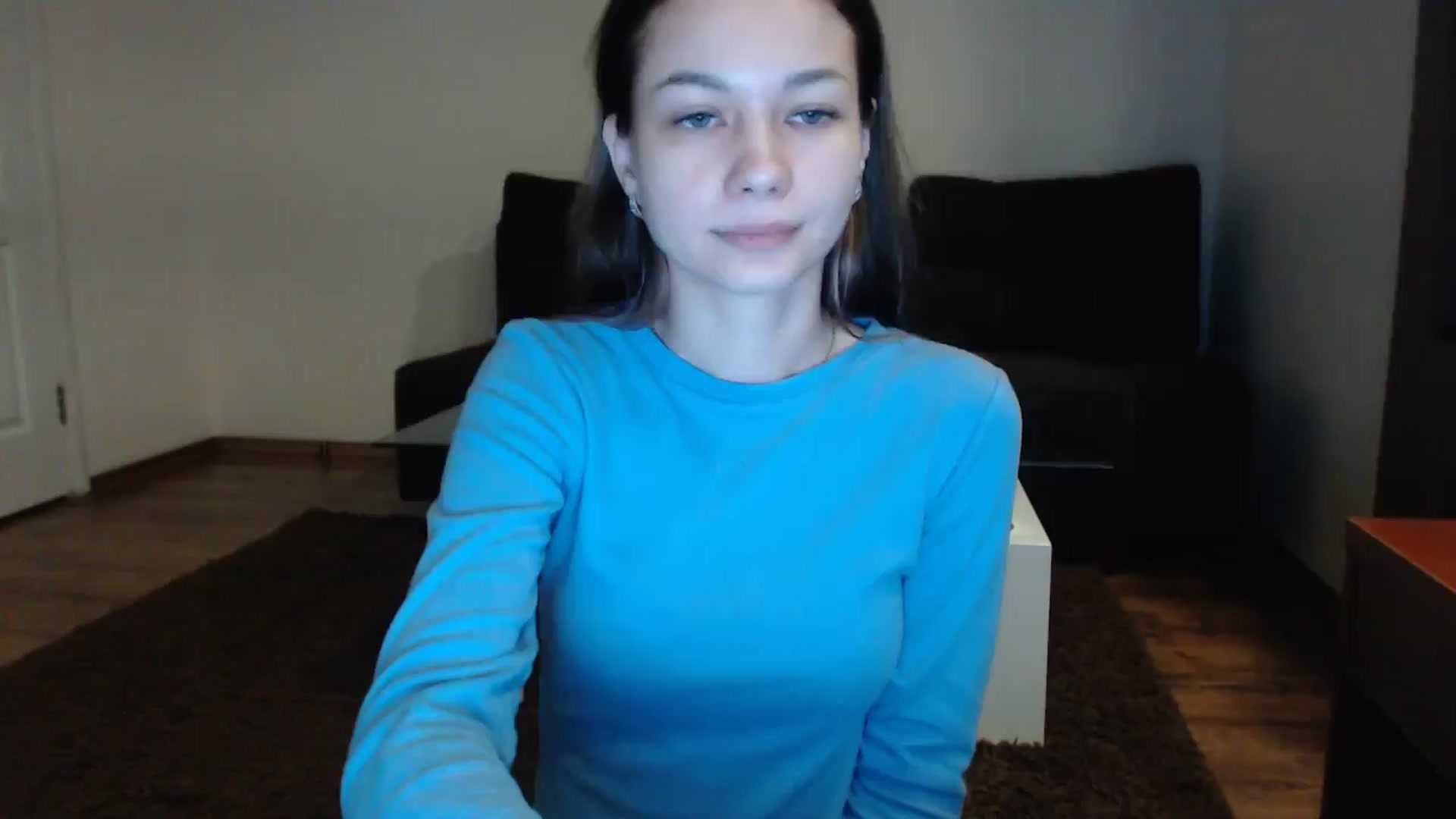 Gallery image thumbnail from Lovely_NataUA's myfreecams stream on, 12/13/2025, 21:52 image 19 of 20