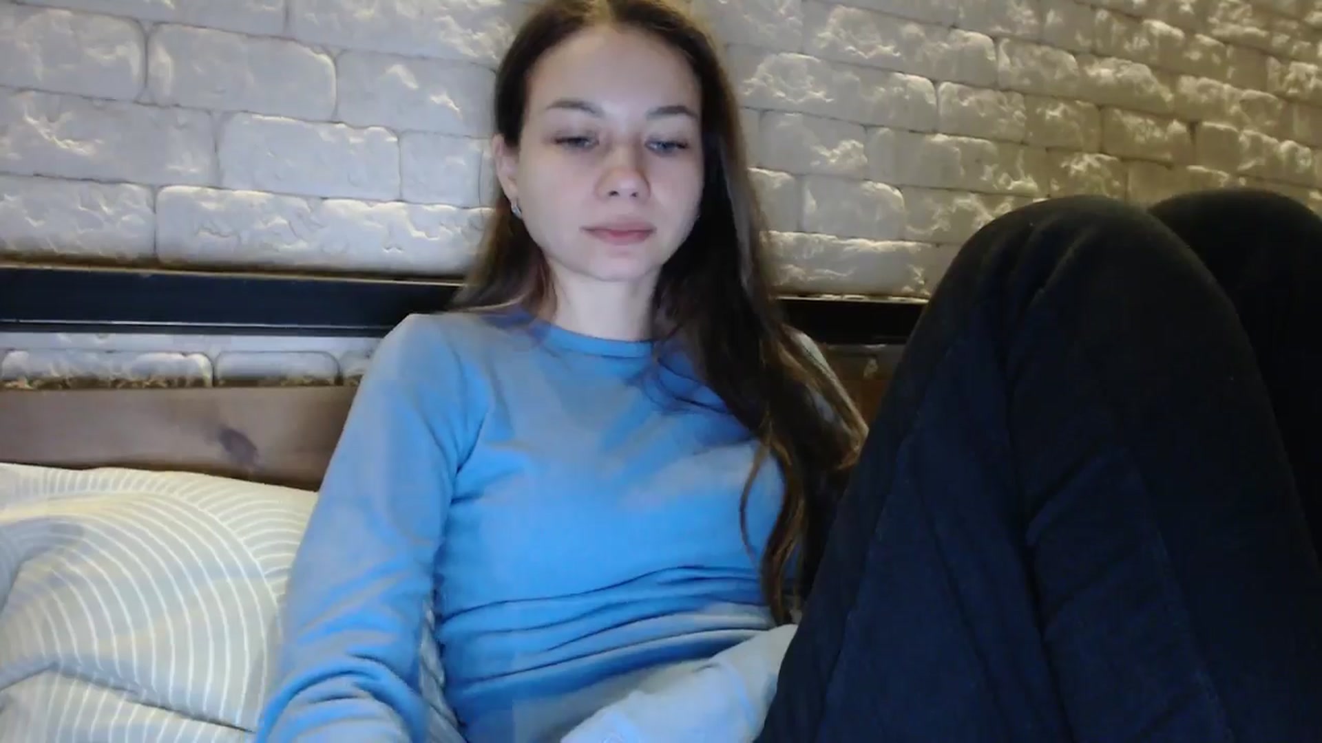Gallery image thumbnail from Lovely_NataUA's myfreecams stream on, 12/13/2025, 21:52 image 8 of 20
