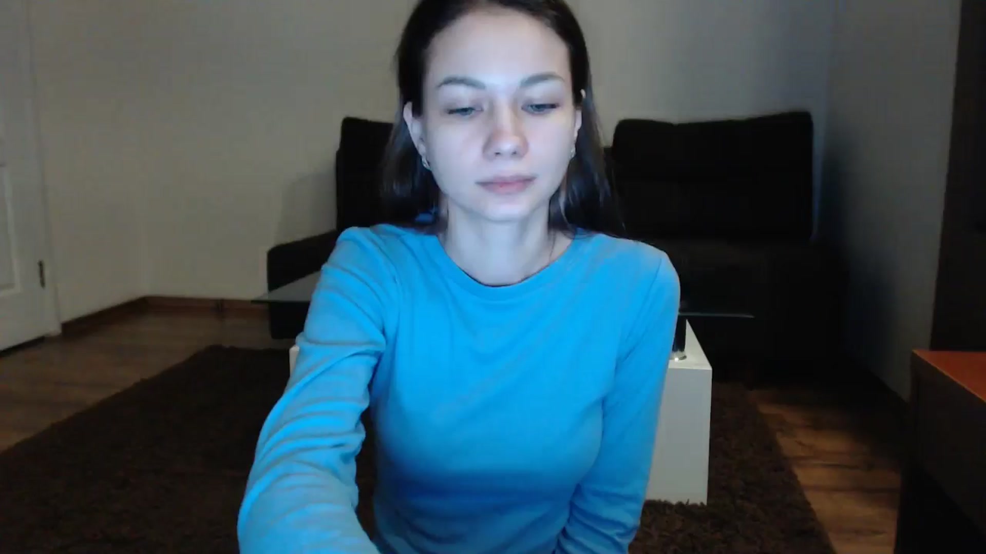 Gallery image thumbnail from Lovely_NataUA's myfreecams stream on, 12/13/2025, 21:52 image 18 of 20