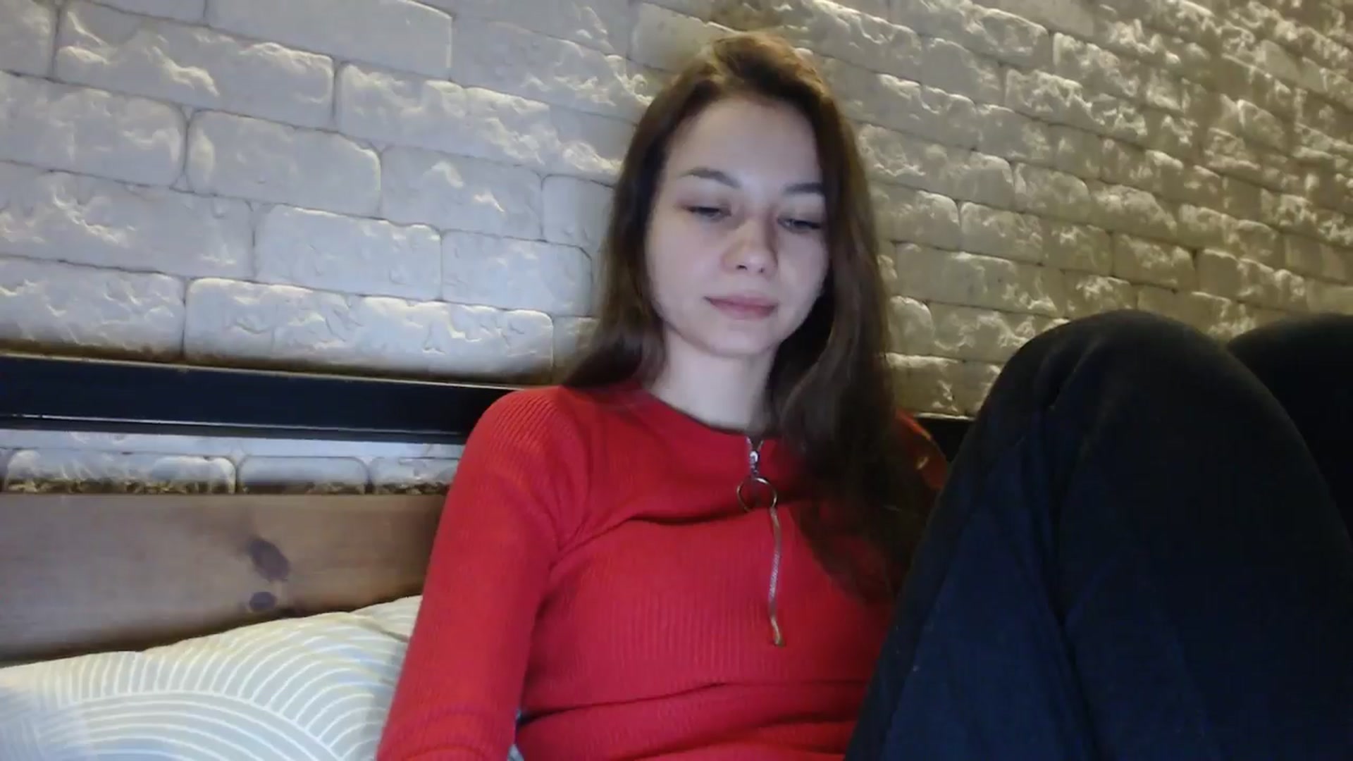 Gallery image thumbnail from Lovely_NataUA's myfreecams stream on, 12/14/2025, 21:48 image 6 of 20